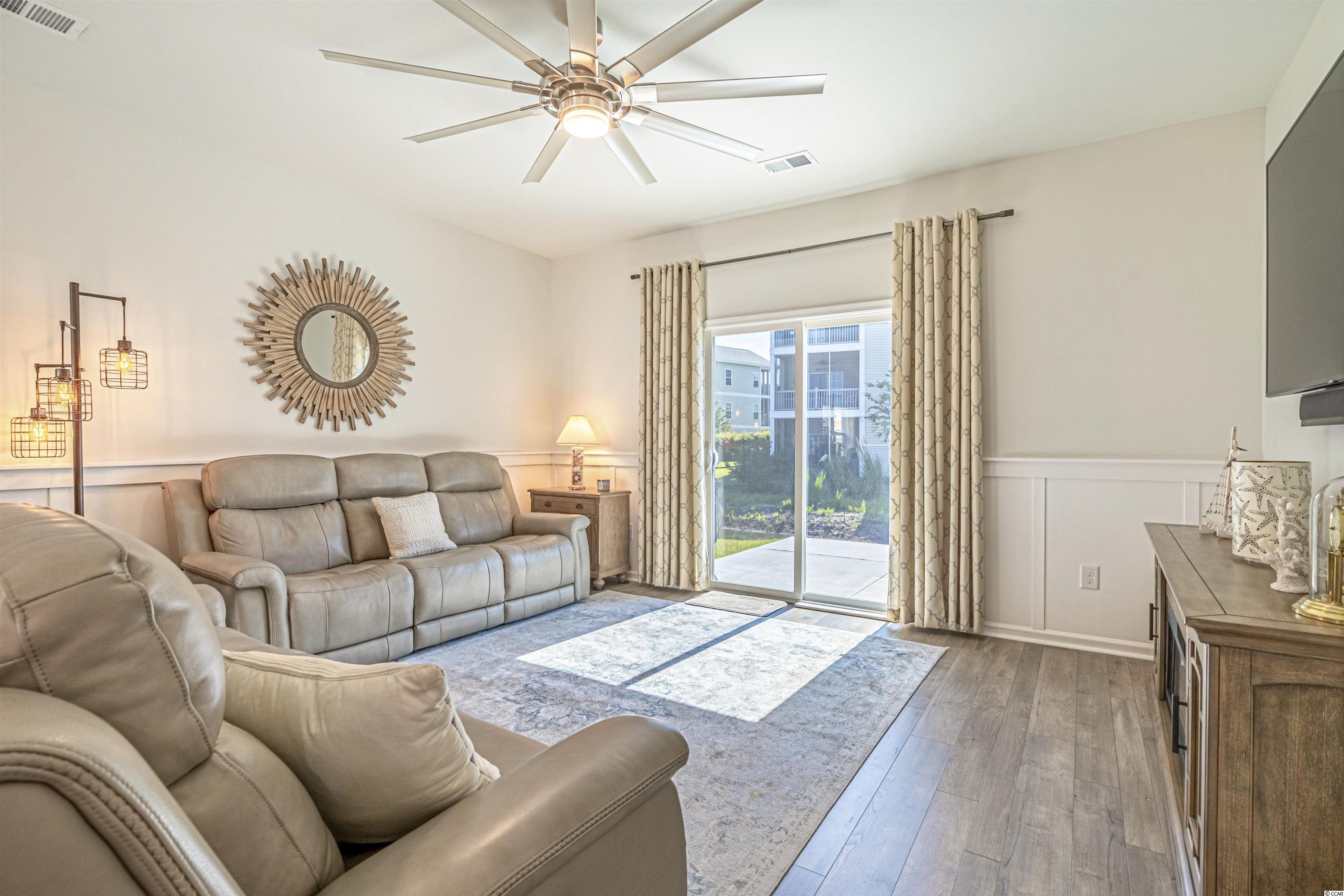 239 South Reindeer Road Surfside Beach, SC 29575 - Photo 17 of 39 Gallery Image 17