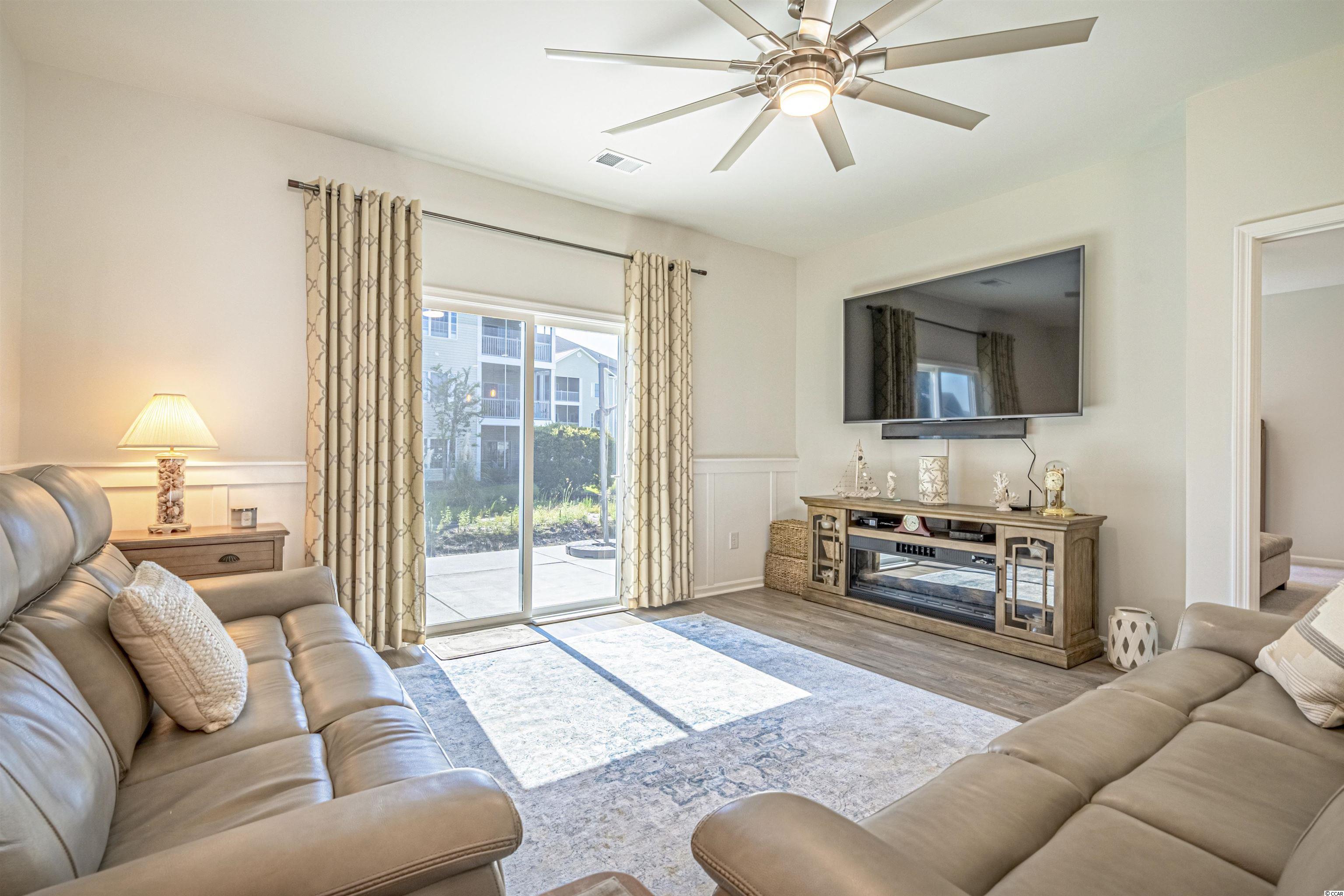 239 South Reindeer Road Surfside Beach, SC 29575 - Photo 18 of 39 Gallery Image 18