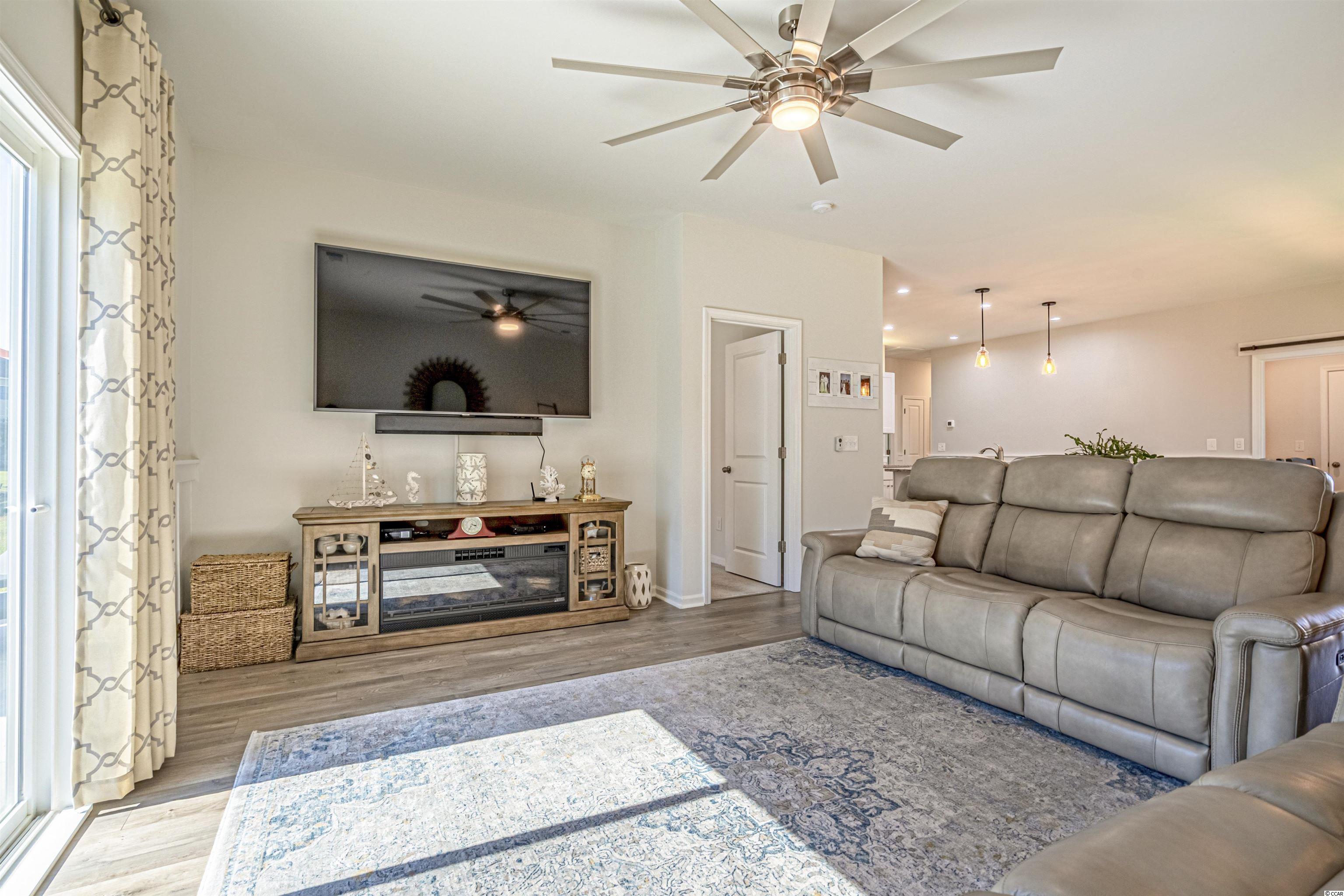 239 South Reindeer Road Surfside Beach, SC 29575 - Photo 19 of 39 Gallery Image 19