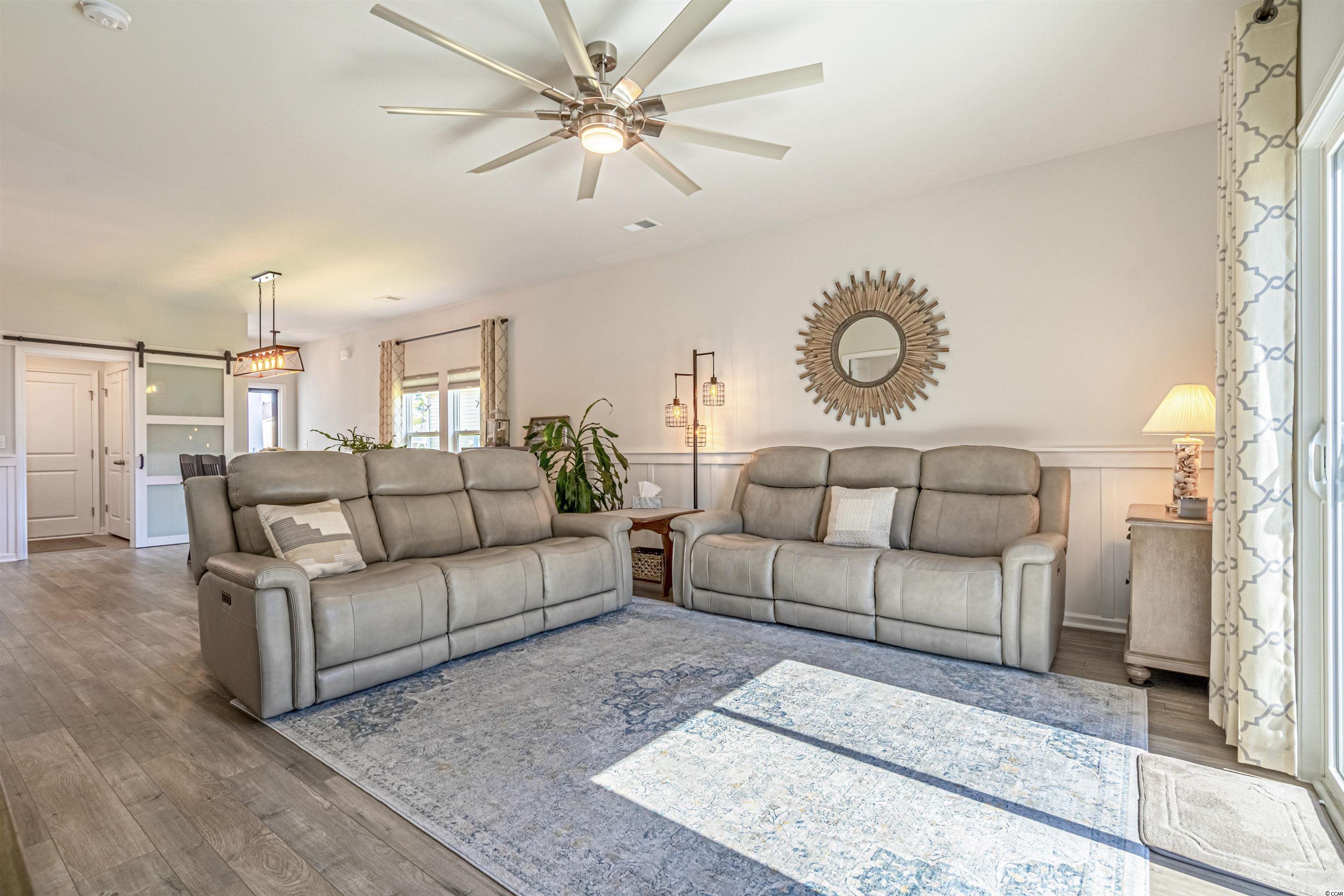 239 South Reindeer Road Surfside Beach, SC 29575 - Photo 20 of 39 Gallery Image 20