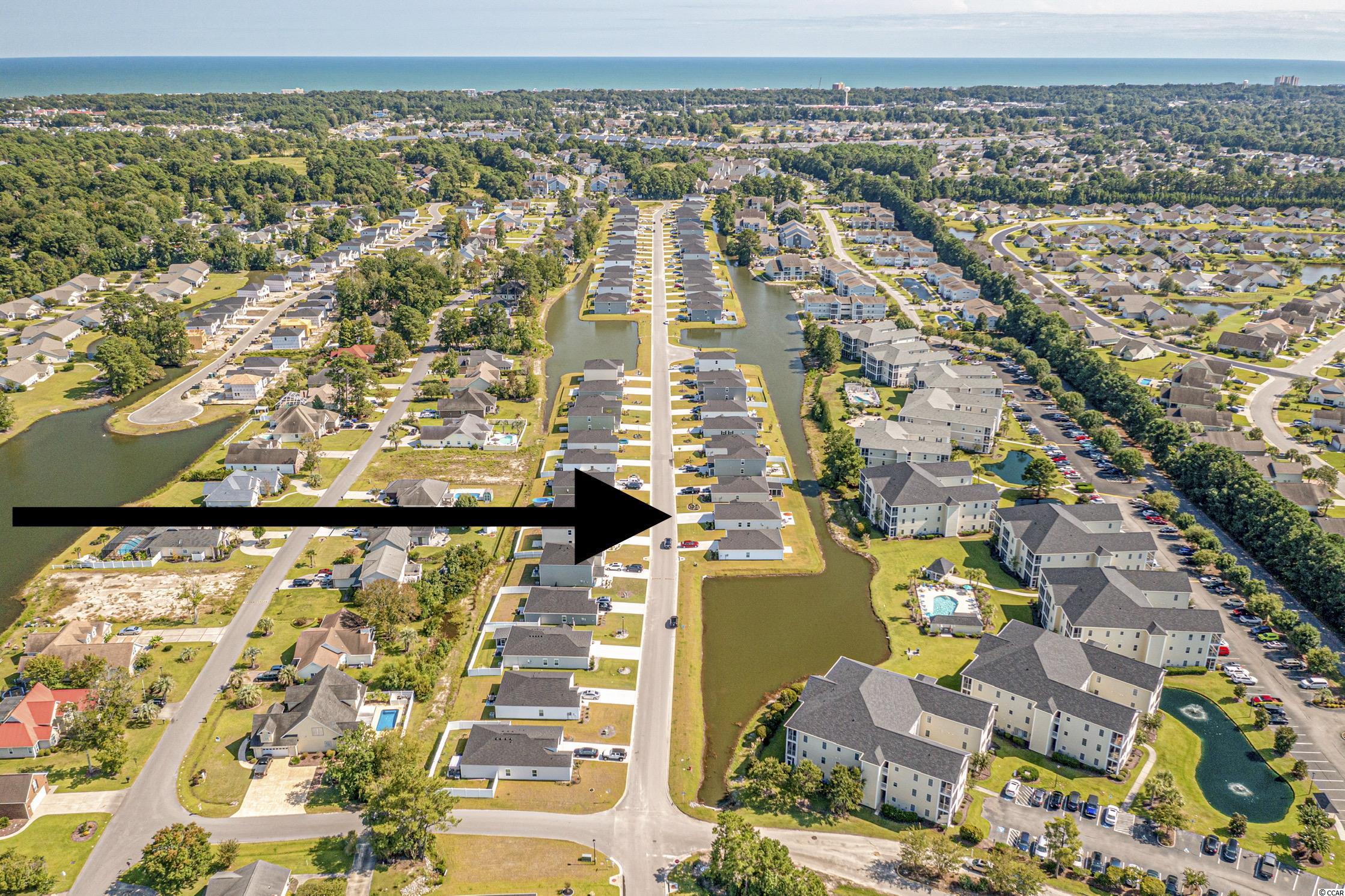 239 South Reindeer Road Surfside Beach, SC 29575 - Photo 3 of 39 Gallery Image 3