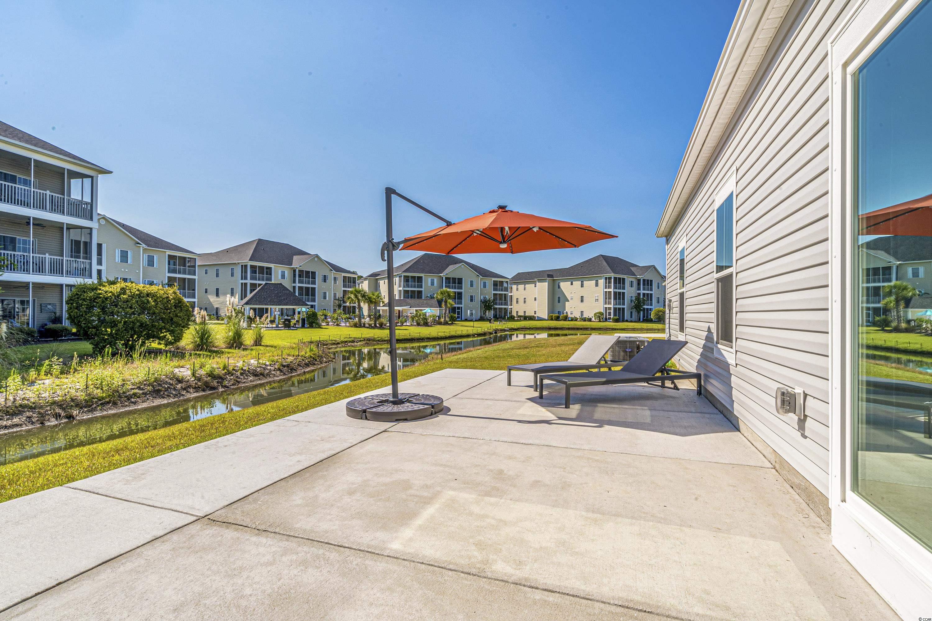 239 South Reindeer Road Surfside Beach, SC 29575 - Photo 21 of 39 Gallery Image 21