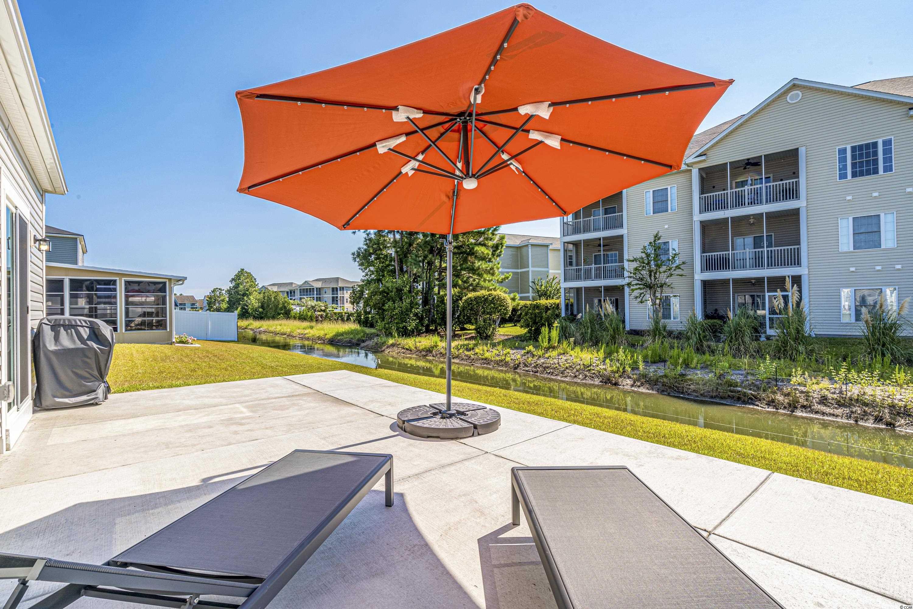 239 South Reindeer Road Surfside Beach, SC 29575 - Photo 23 of 39 Gallery Image 23