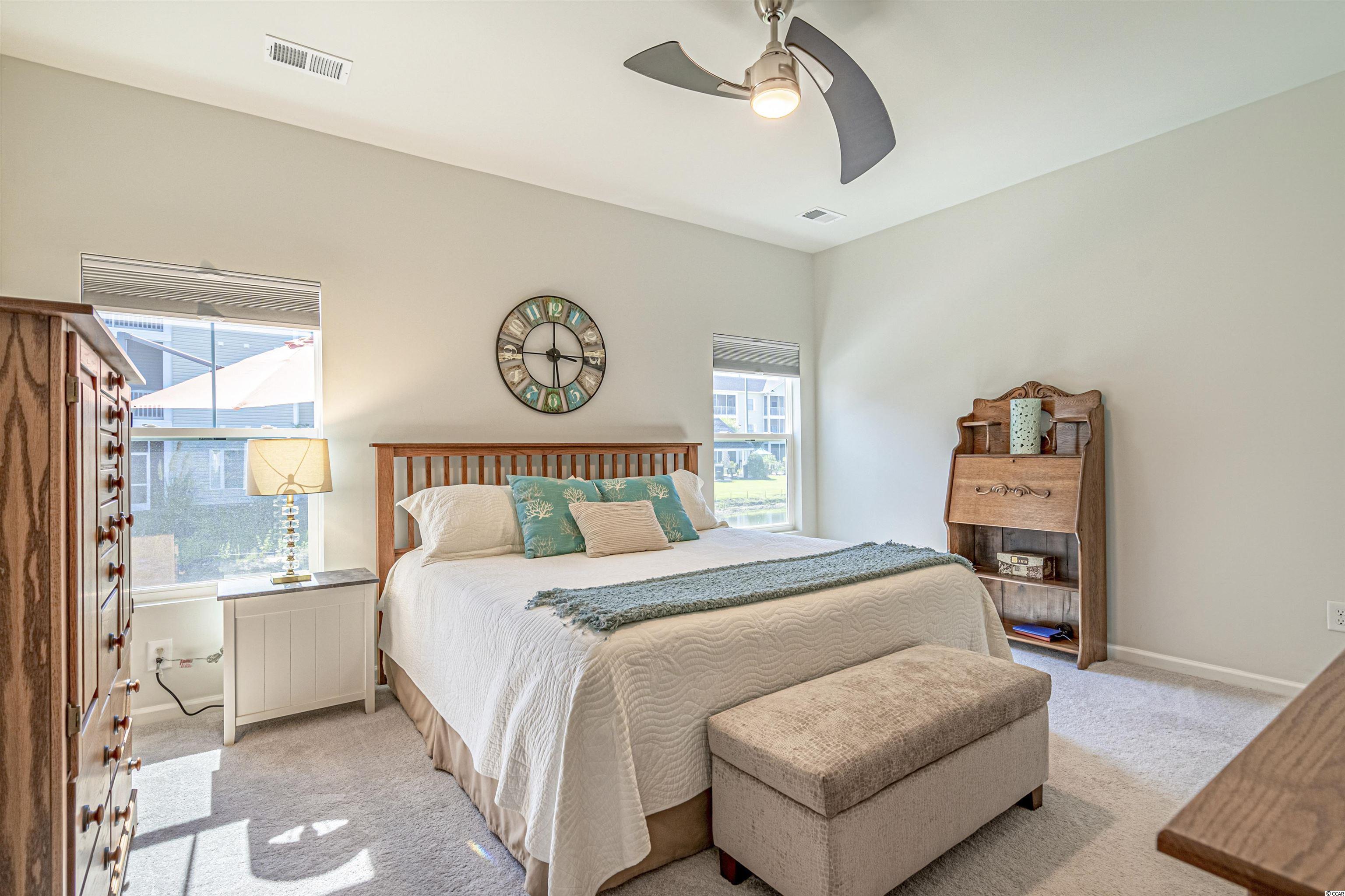 239 South Reindeer Road Surfside Beach, SC 29575 - Photo 24 of 39 Gallery Image 24