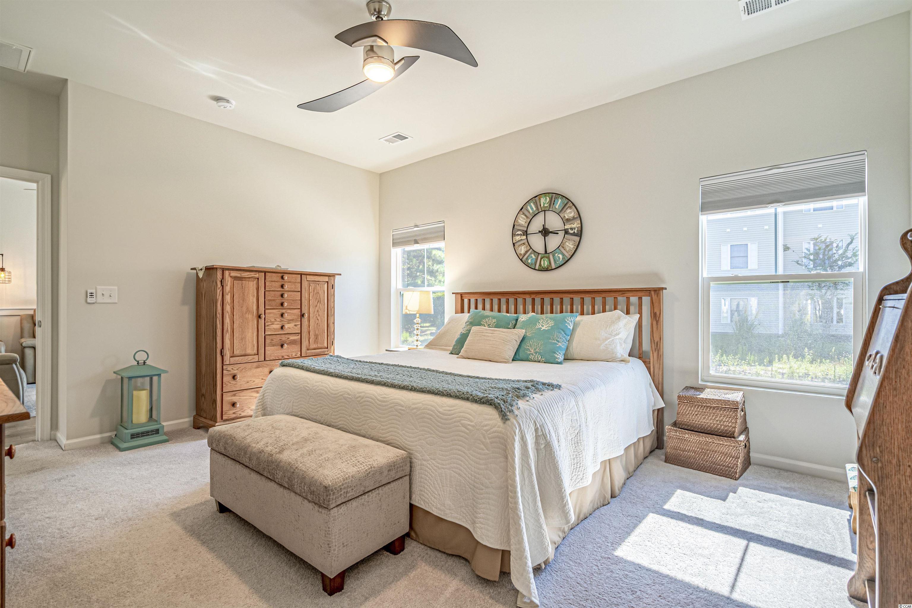 239 South Reindeer Road Surfside Beach, SC 29575 - Photo 25 of 39 Gallery Image 25