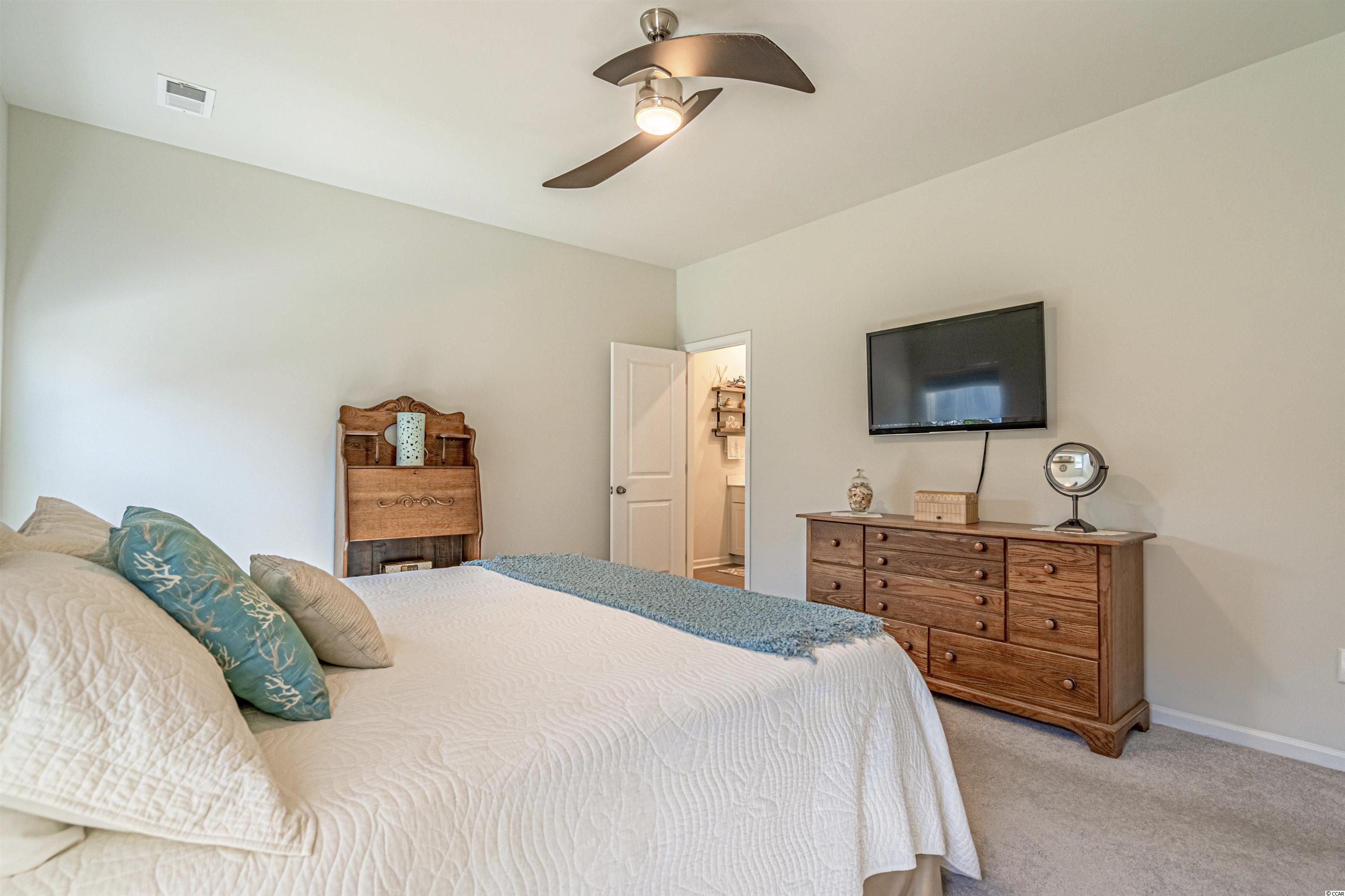 239 South Reindeer Road Surfside Beach, SC 29575 - Photo 26 of 39 Gallery Image 26