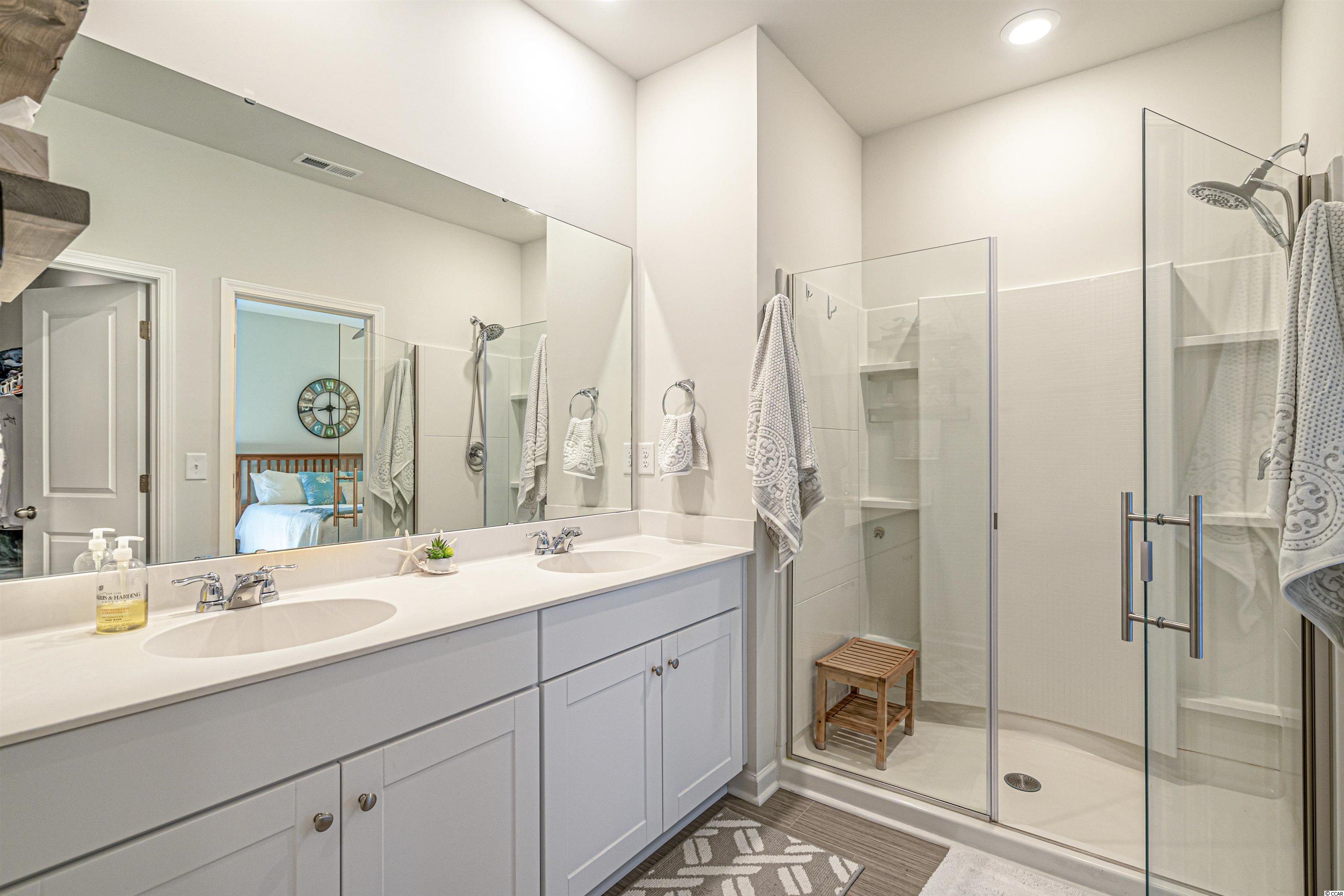 239 South Reindeer Road Surfside Beach, SC 29575 - Photo 27 of 39 Gallery Image 27