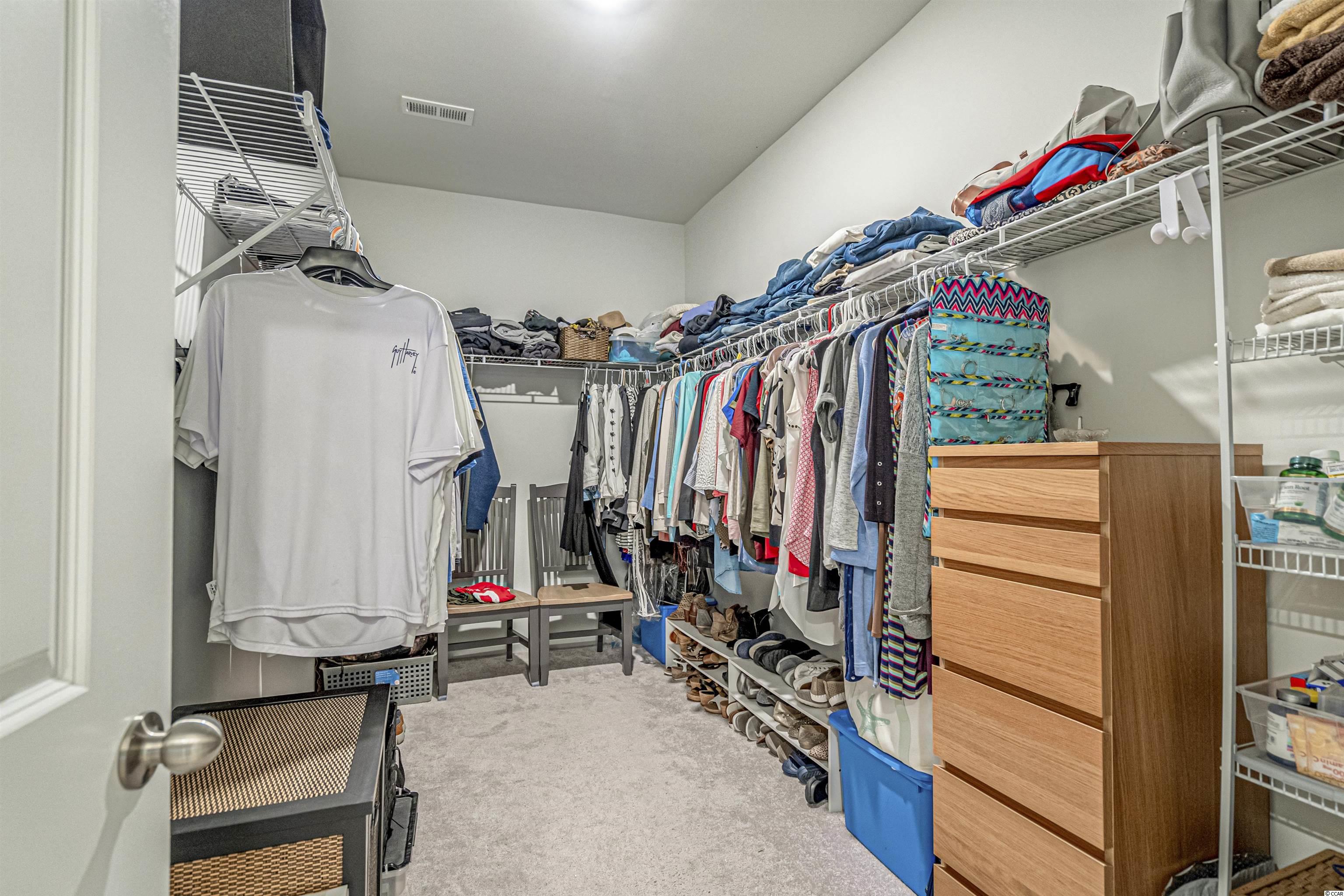 239 South Reindeer Road Surfside Beach, SC 29575 - Photo 28 of 39 Gallery Image 28