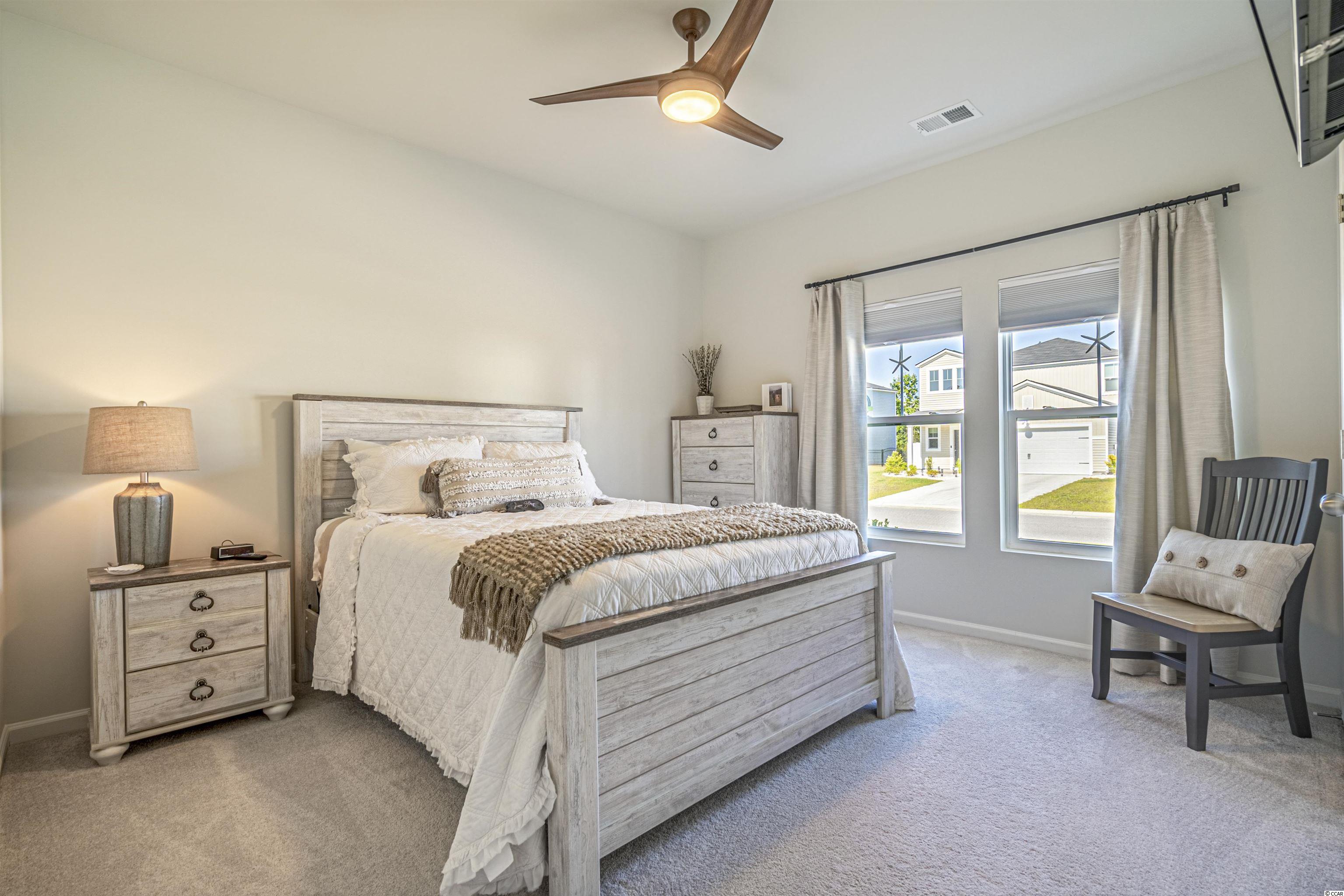 239 South Reindeer Road Surfside Beach, SC 29575 - Photo 29 of 39 Gallery Image 29