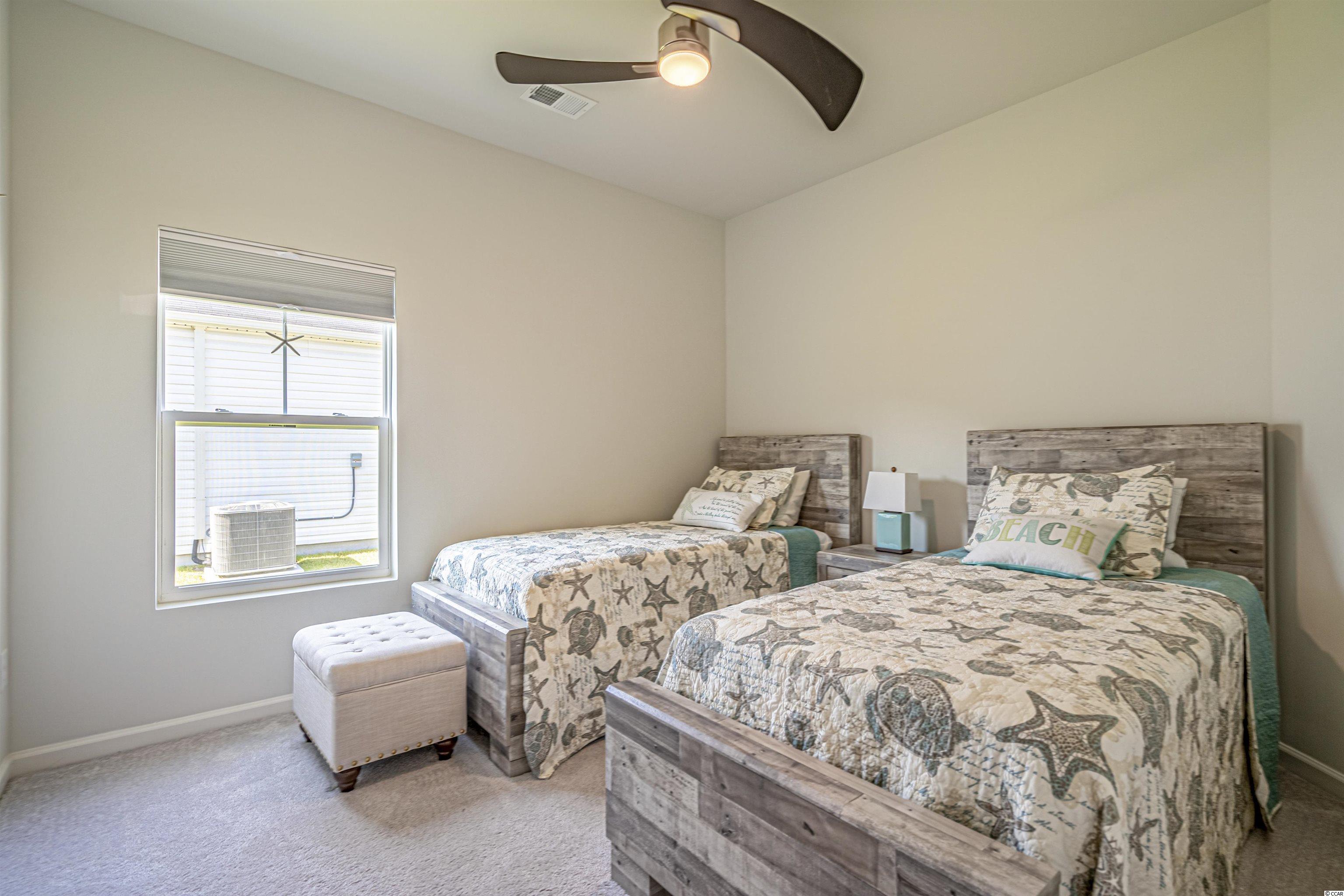 239 South Reindeer Road Surfside Beach, SC 29575 - Photo 30 of 39 Gallery Image 30