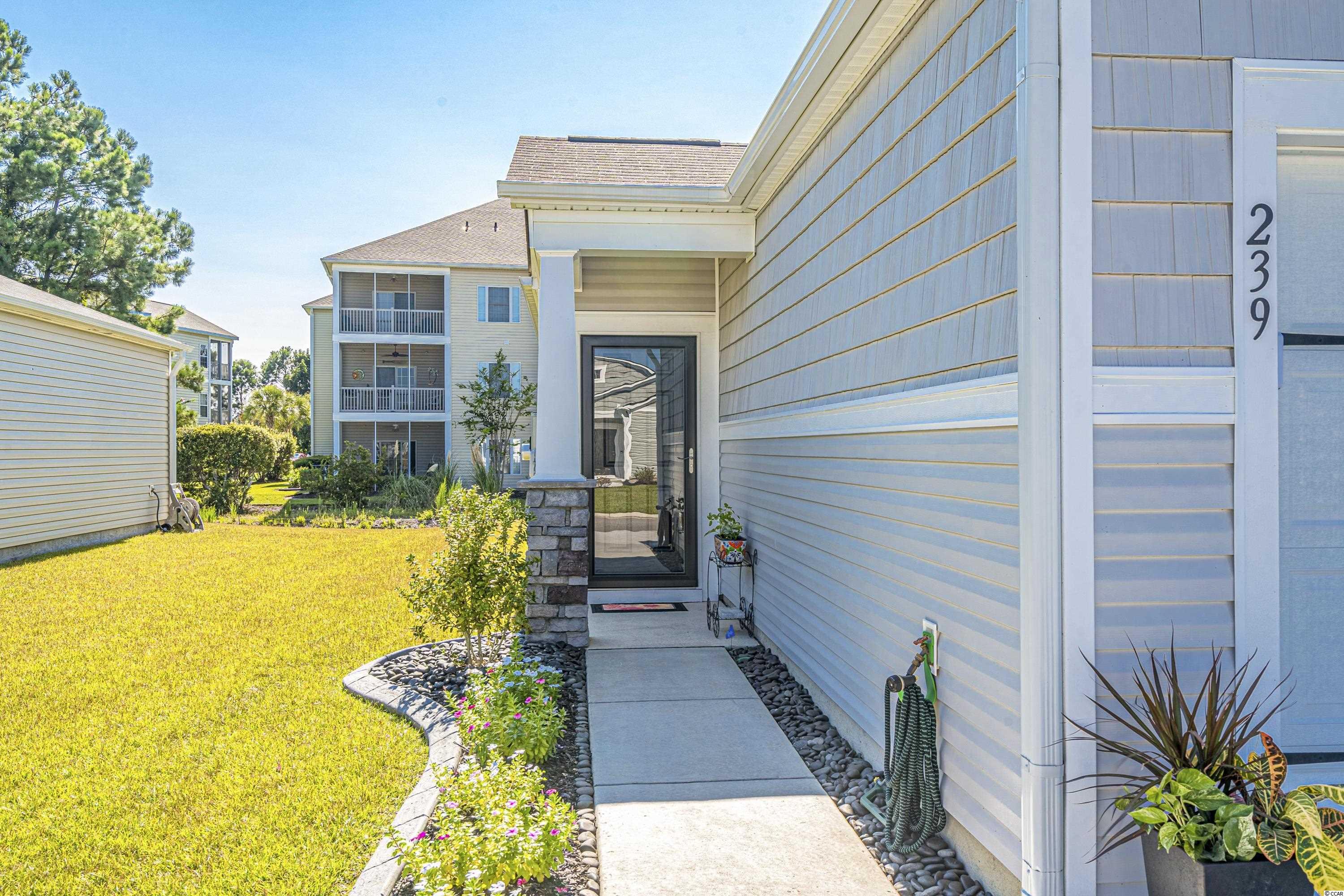 239 South Reindeer Road Surfside Beach, SC 29575 - Photo 4 of 39 Gallery Image 4