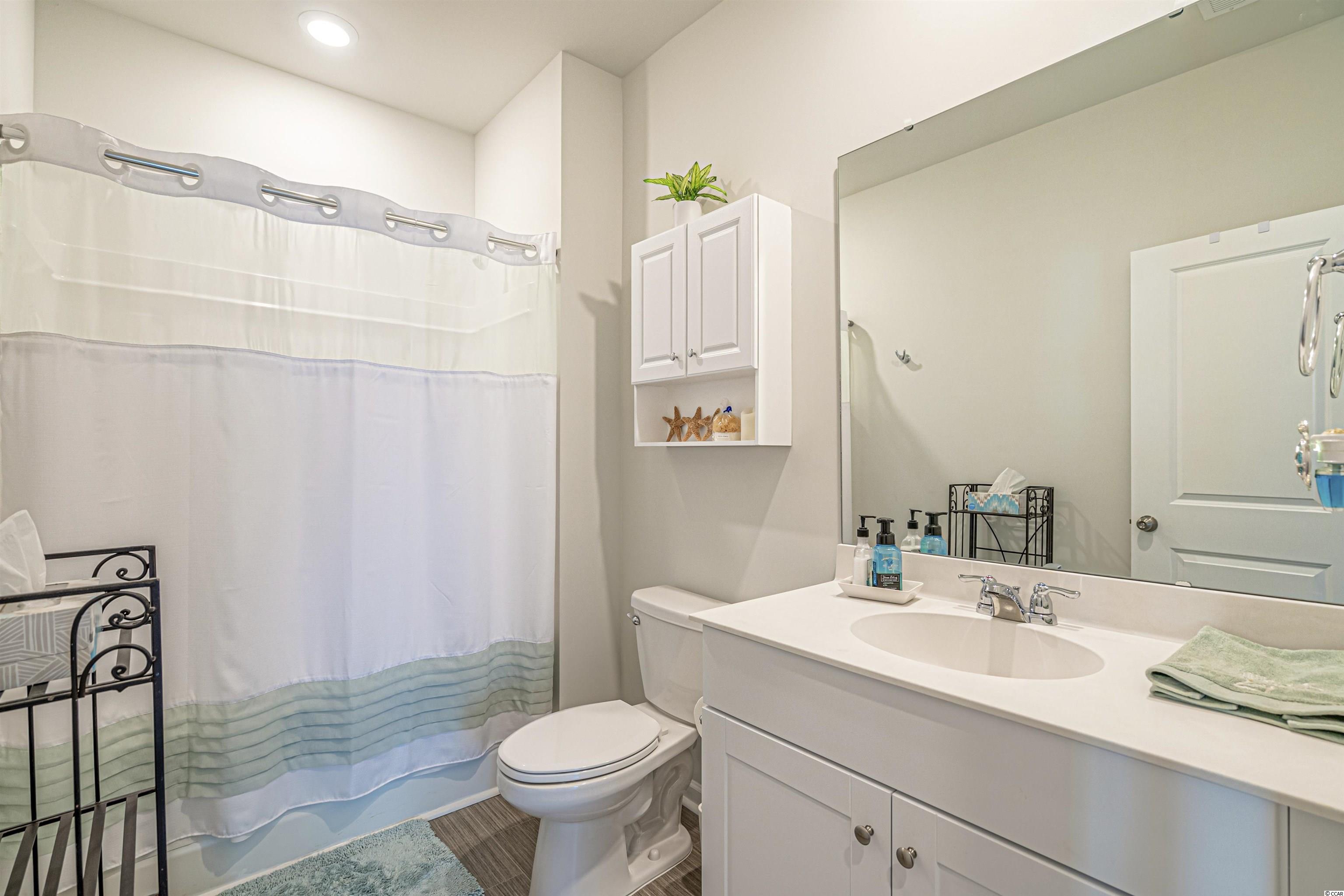 239 South Reindeer Road Surfside Beach, SC 29575 - Photo 31 of 39 Gallery Image 31