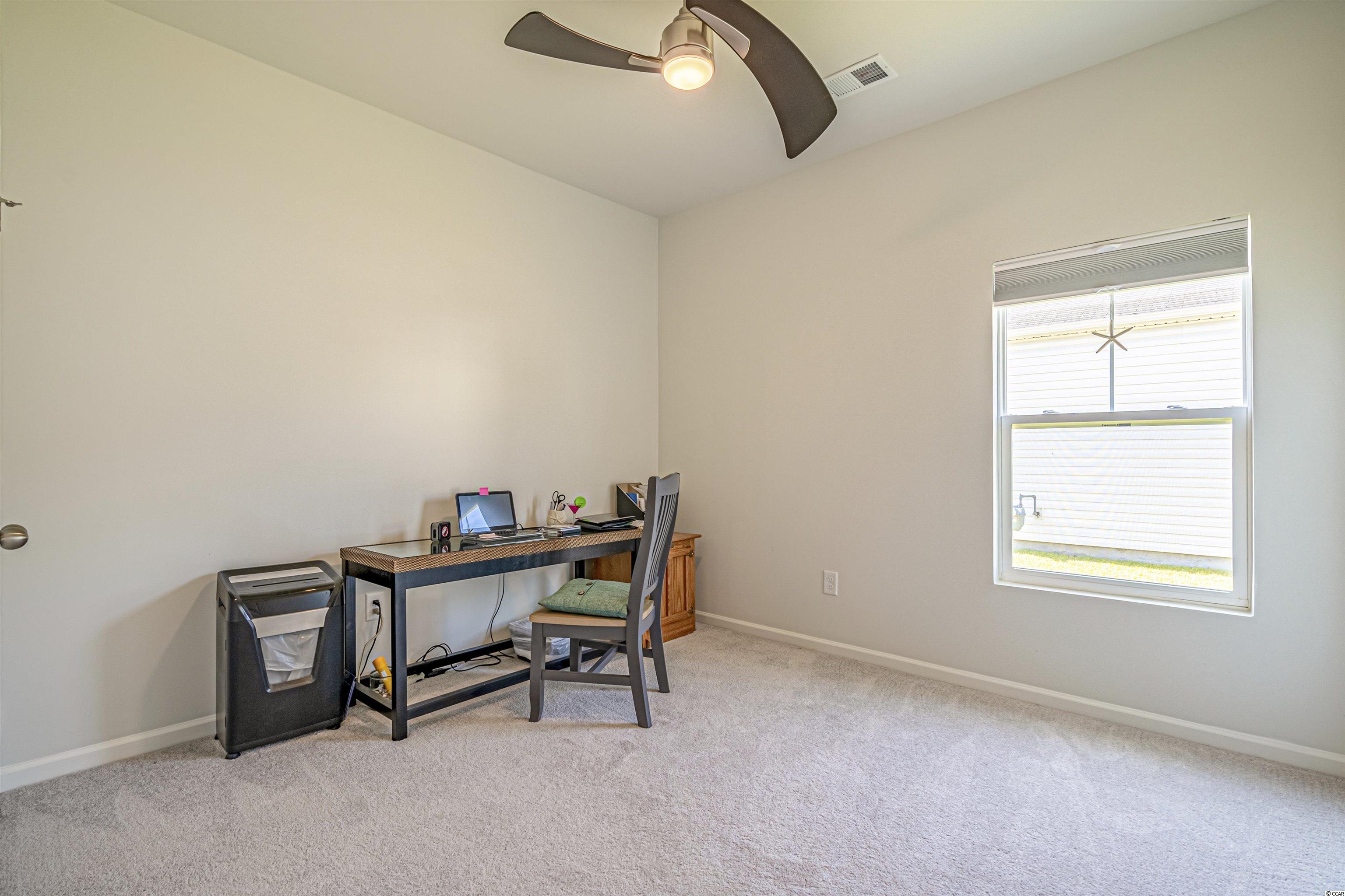 239 South Reindeer Road Surfside Beach, SC 29575 - Photo 32 of 39 Gallery Image 32