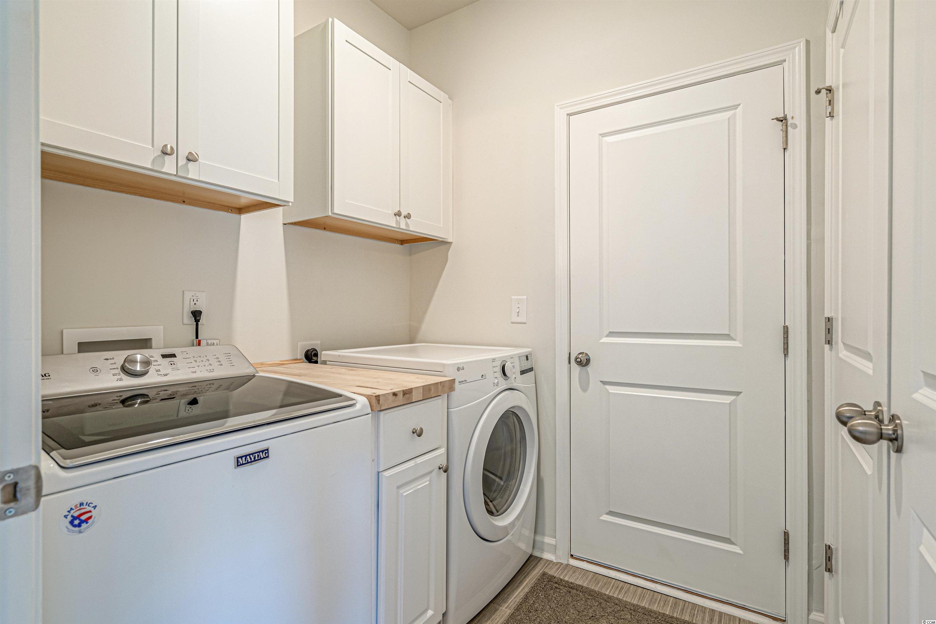 239 South Reindeer Road Surfside Beach, SC 29575 - Photo 33 of 39 Gallery Image 33