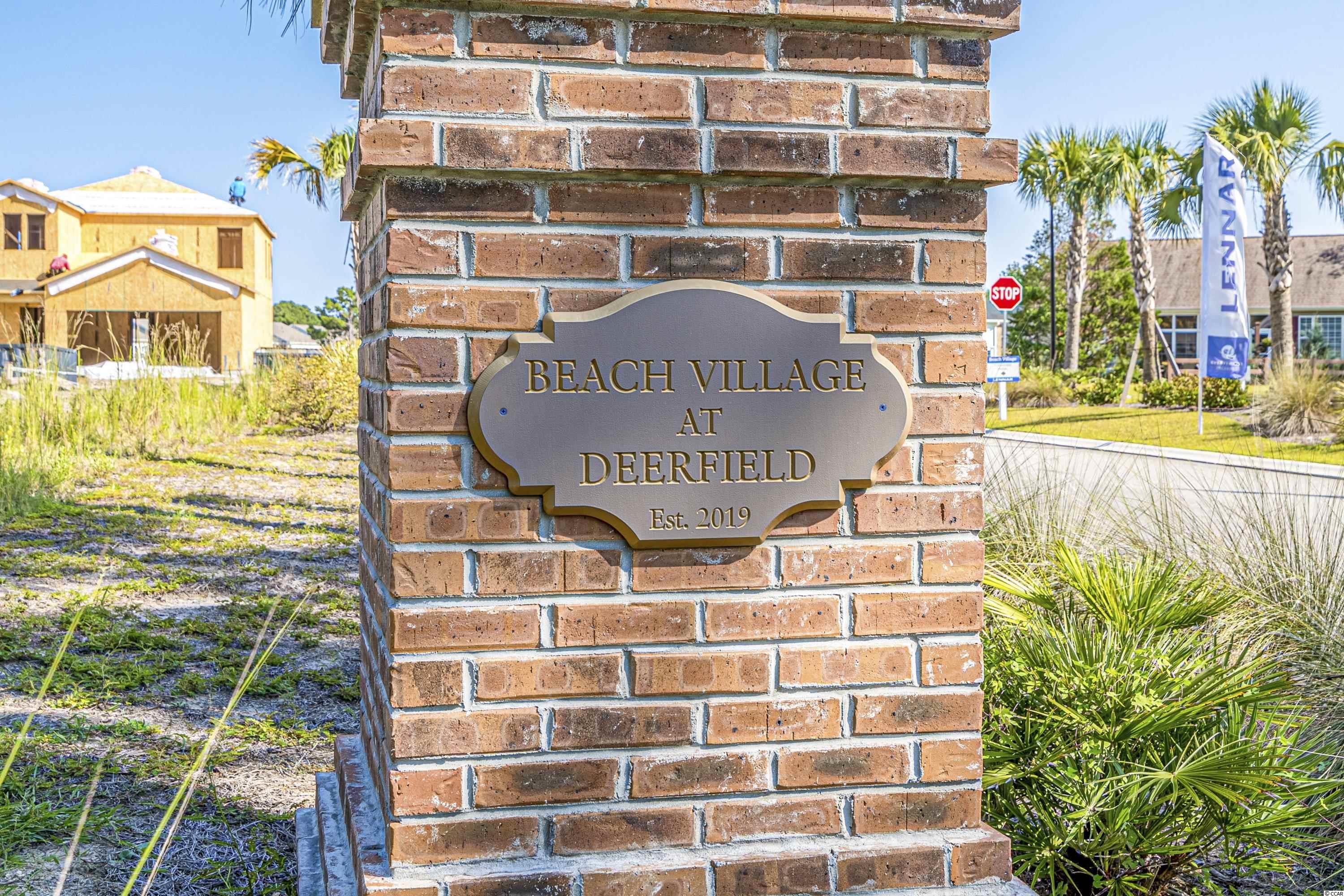 239 South Reindeer Road Surfside Beach, SC 29575 - Photo 35 of 39 Gallery Image 35