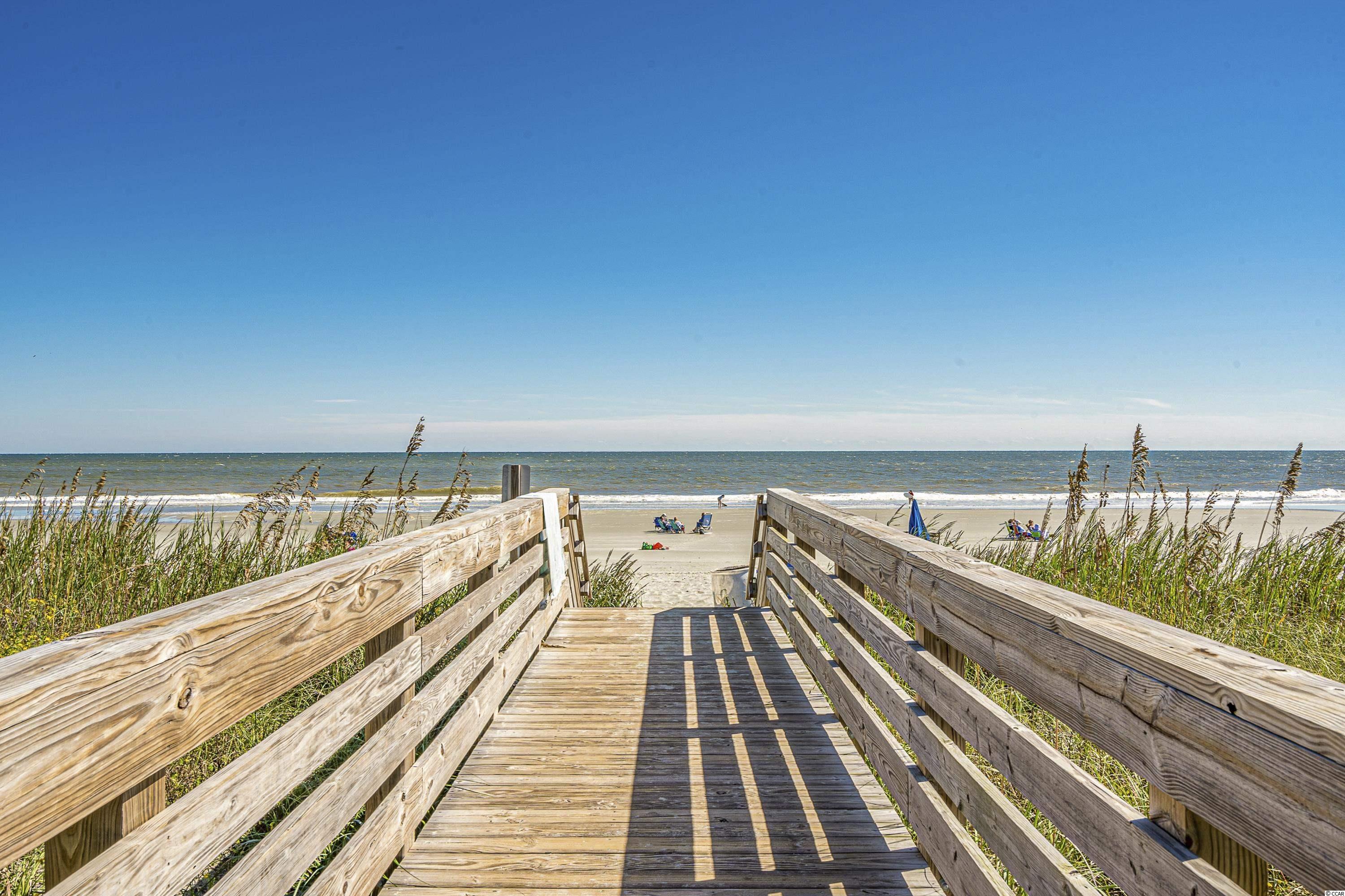 239 South Reindeer Road Surfside Beach, SC 29575 - Photo 38 of 39 Gallery Image 38