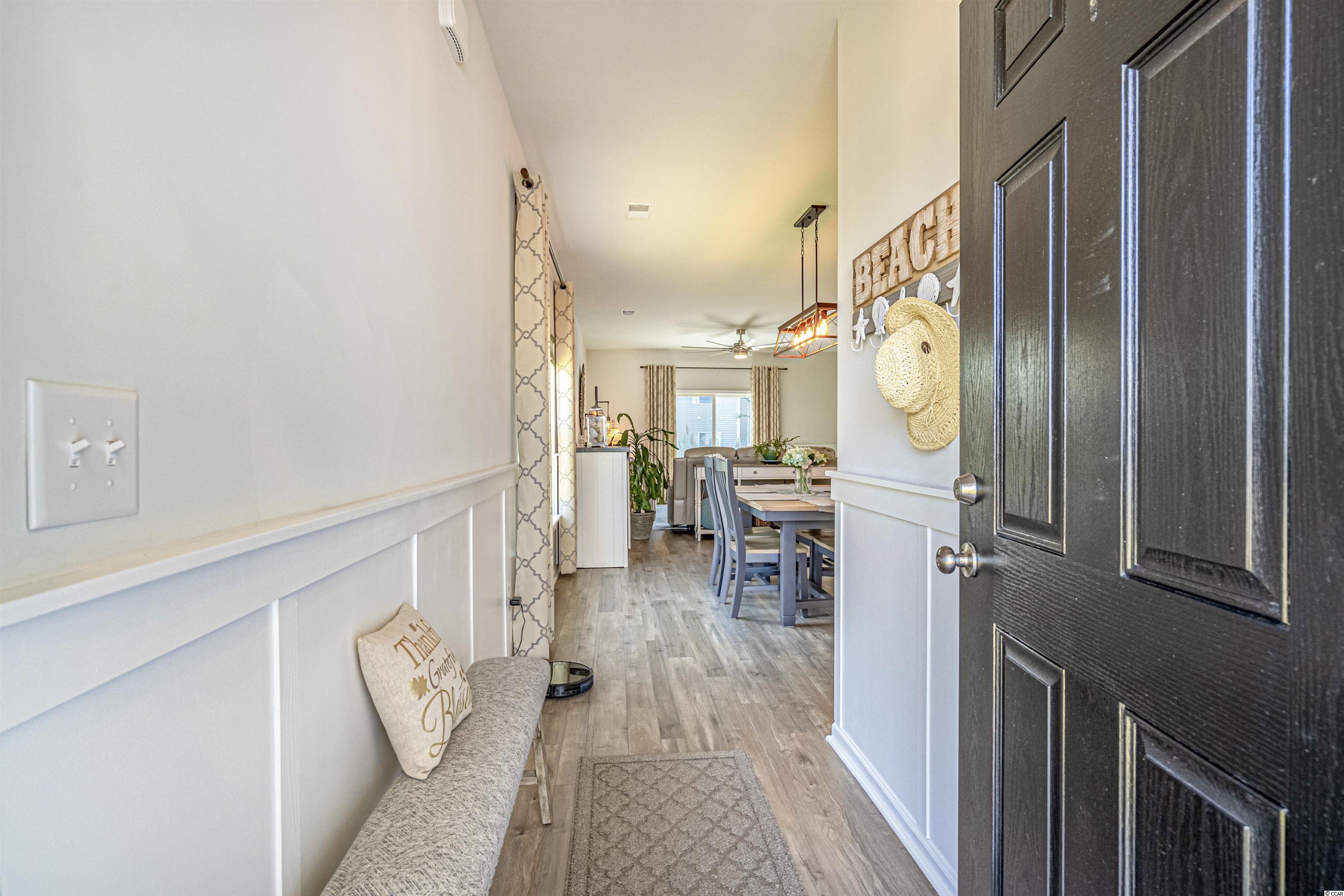 239 South Reindeer Road Surfside Beach, SC 29575 - Photo 5 of 39 Gallery Image 5