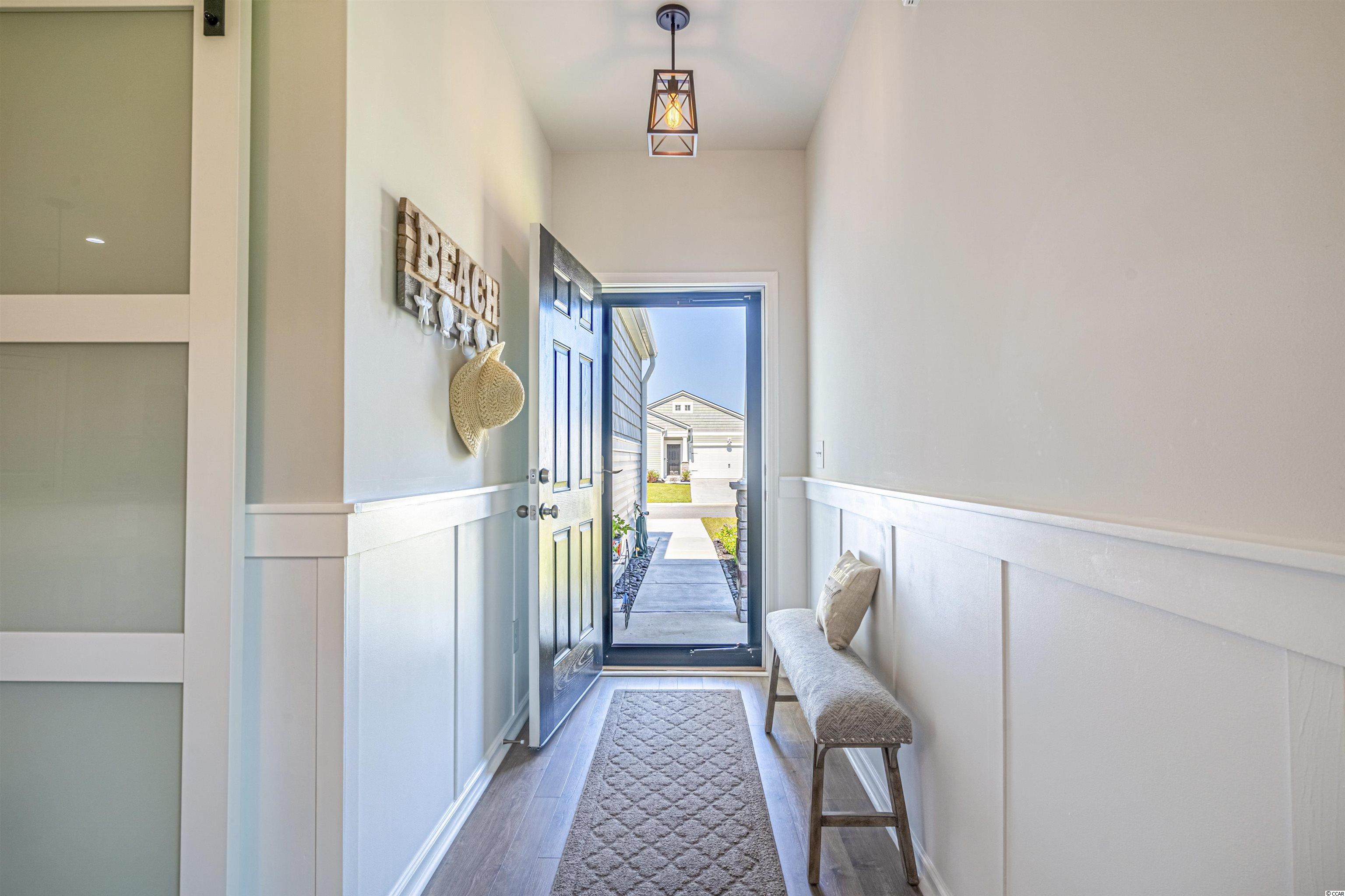 239 South Reindeer Road Surfside Beach, SC 29575 - Photo 6 of 39 Gallery Image 6