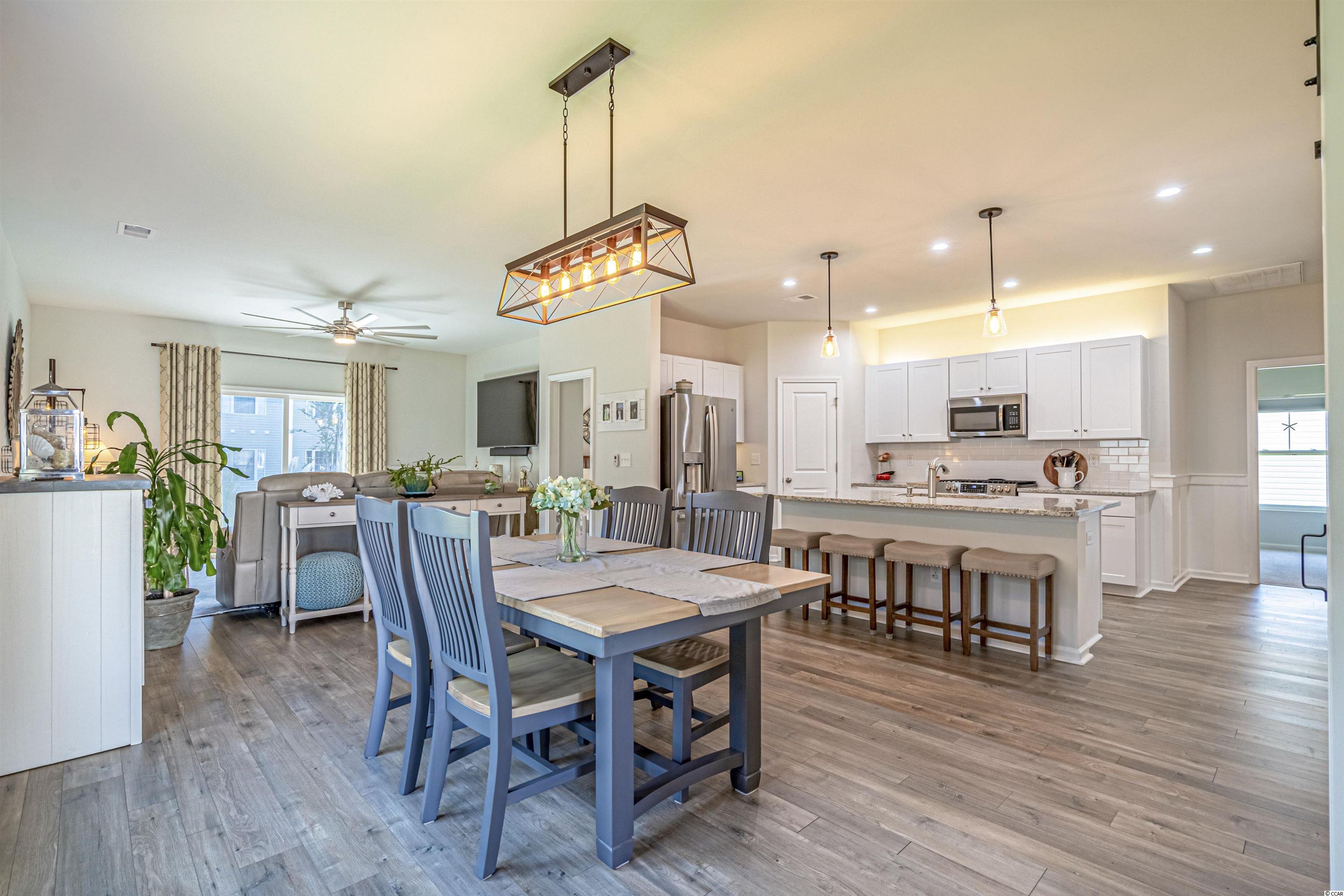 239 South Reindeer Road Surfside Beach, SC 29575 - Photo 7 of 39 Gallery Image 7
