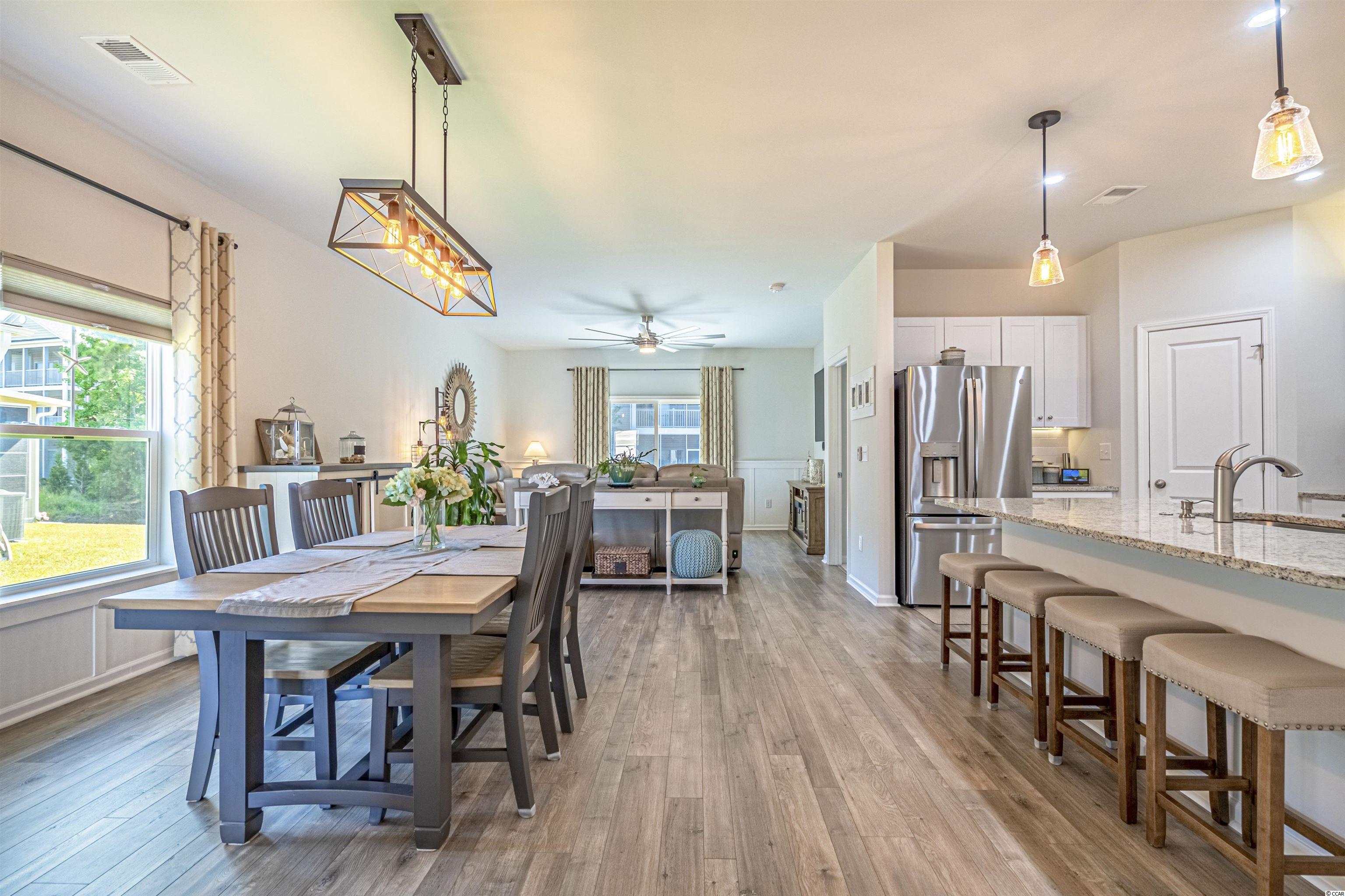239 South Reindeer Road Surfside Beach, SC 29575 - Photo 8 of 39 Gallery Image 8