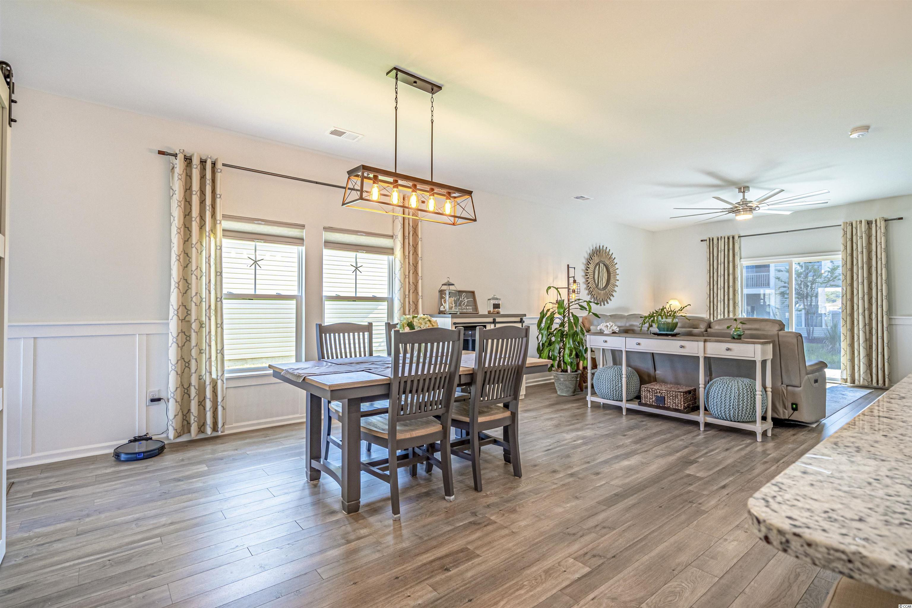 239 South Reindeer Road Surfside Beach, SC 29575 - Photo 9 of 39 Gallery Image 9