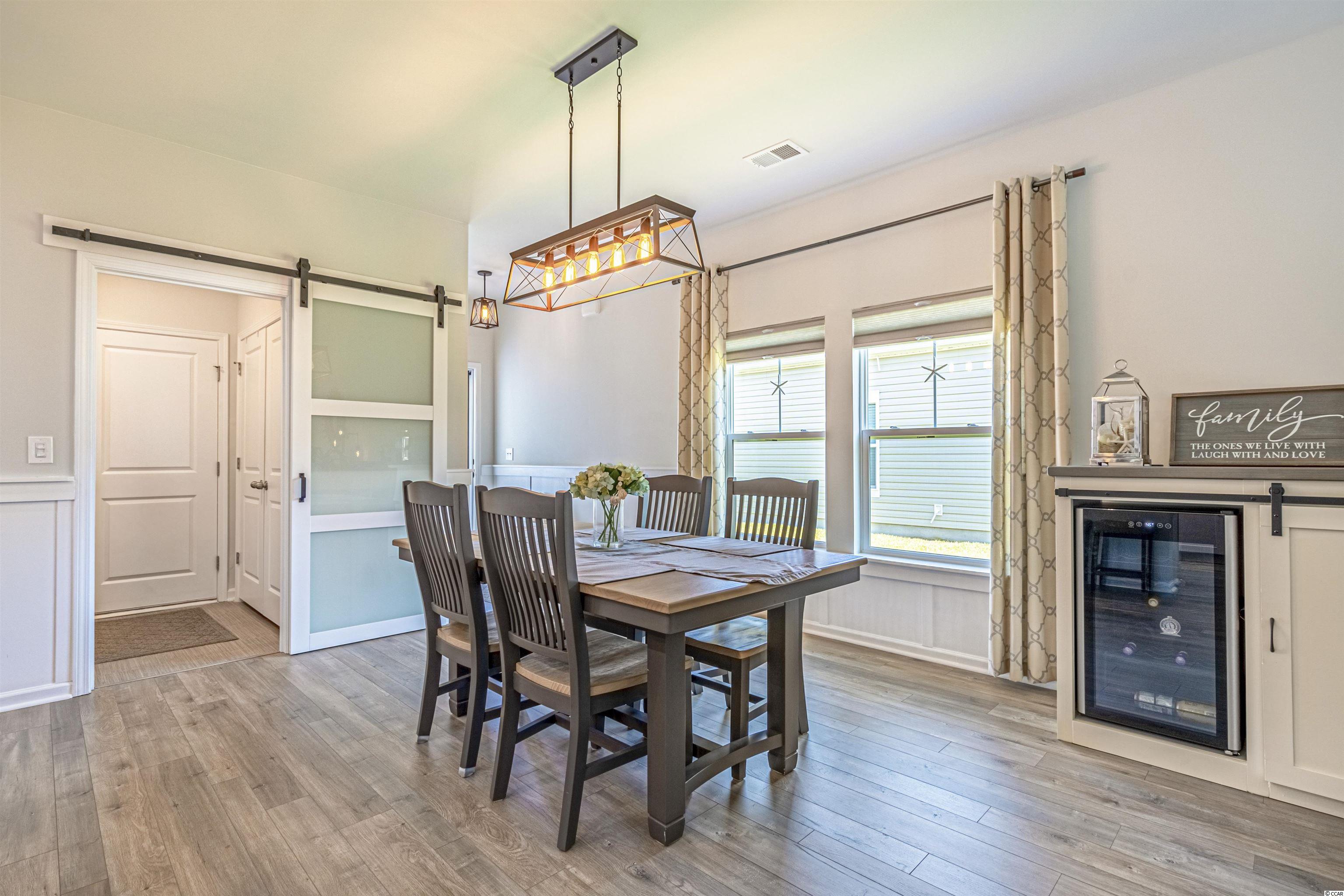 239 South Reindeer Road Surfside Beach, SC 29575 - Photo 10 of 39 Gallery Image 10