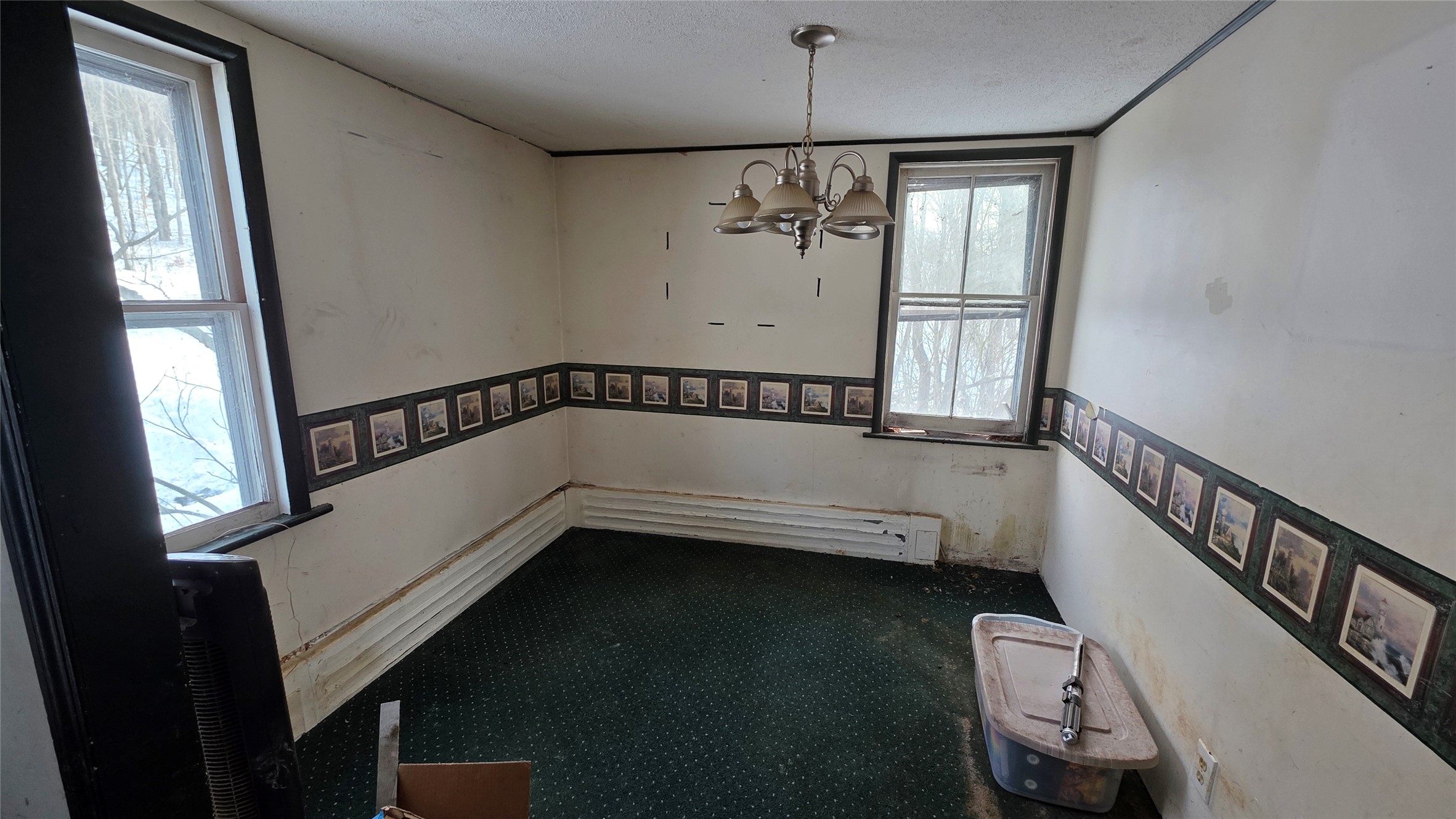 46 Pleasant Hill Road Port Crane, NY 13833 - Photo 3 of 11