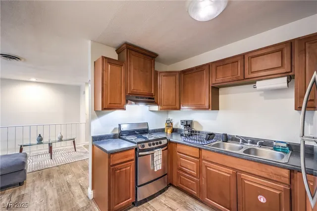 $1,430 | 1553 Dorothy Avenue, Unit 4, Las Vegas, NV 89119