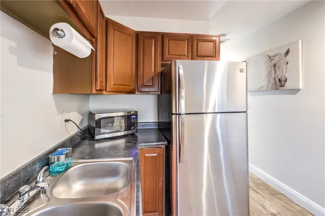 $1,430 | 1553 Dorothy Avenue, Unit 4, Las Vegas, NV 89119
