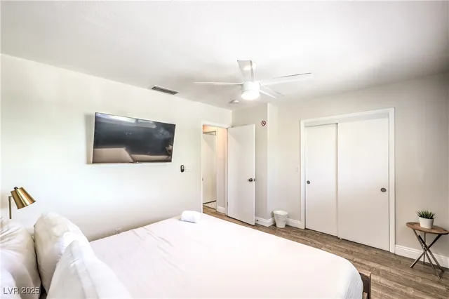 $1,430 | 1553 Dorothy Avenue, Unit 4, Las Vegas, NV 89119