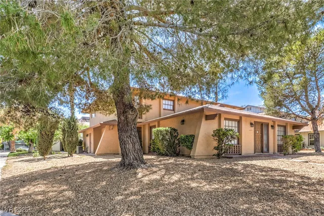 $1,430 | 1553 Dorothy Avenue, Unit 4, Las Vegas, NV 89119