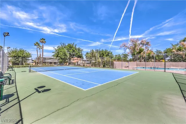 $1,430 | 1553 Dorothy Avenue, Unit 4, Las Vegas, NV 89119