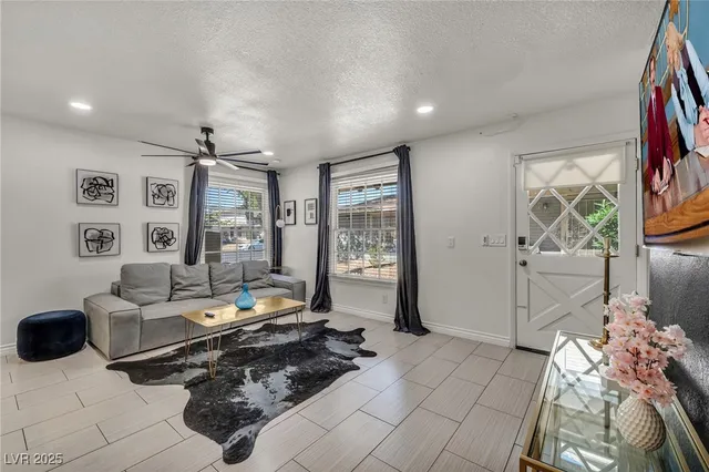 $1,430 | 1553 Dorothy Avenue, Unit 4, Las Vegas, NV 89119