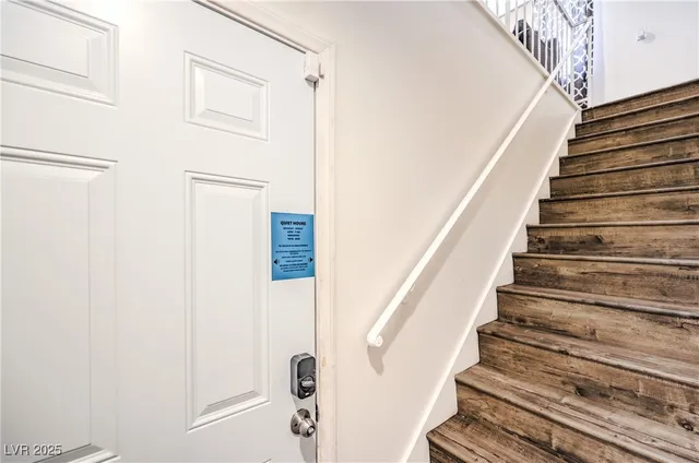 $1,430 | 1553 Dorothy Avenue, Unit 4, Las Vegas, NV 89119