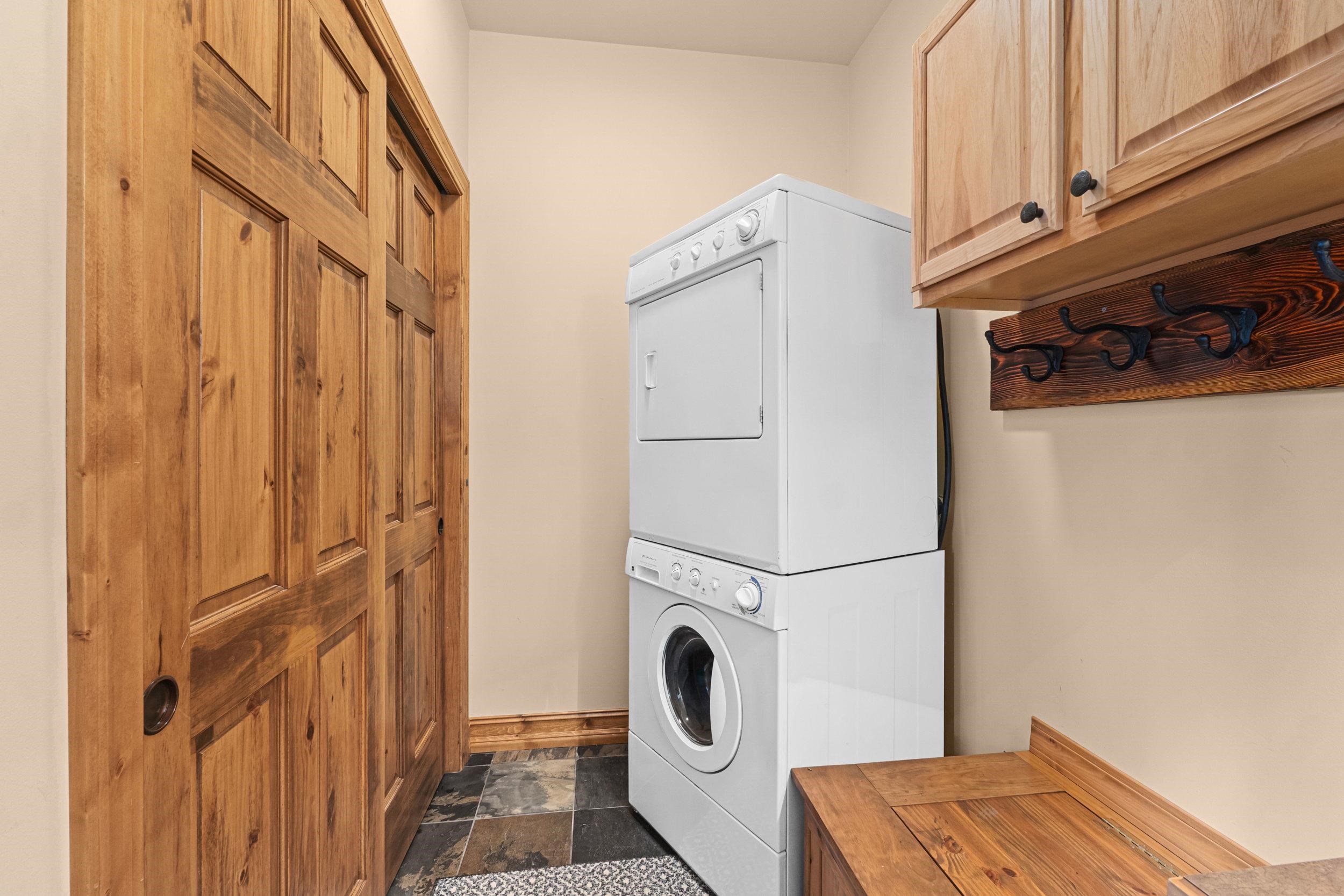 6472 Enterprise Road Fruitland, WA 99129 - Photo 22 of 50 Gallery Image 22
