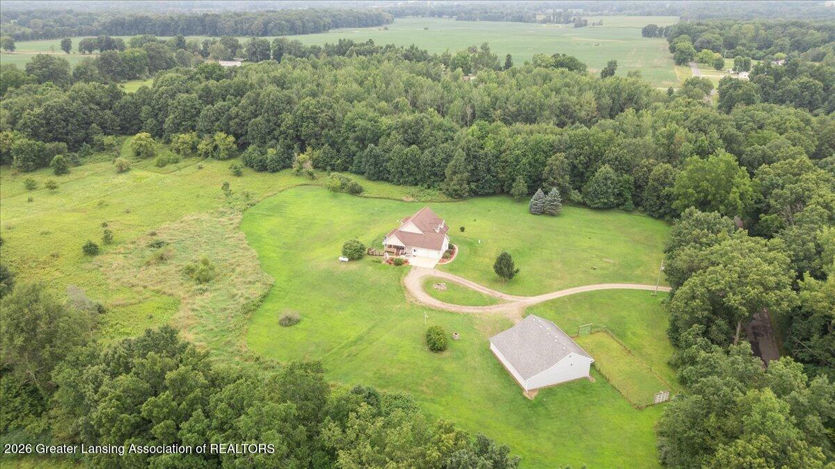 17839 27 Mile Road Albion, MI 49224 - Photo 49 of 53 10-Media Jett -01