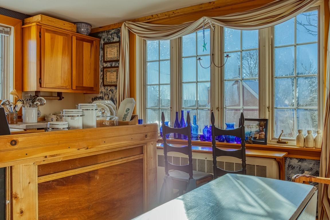 159 Ocean Point Road East Boothbay, ME 04544 - Photo 24 of 45 024
