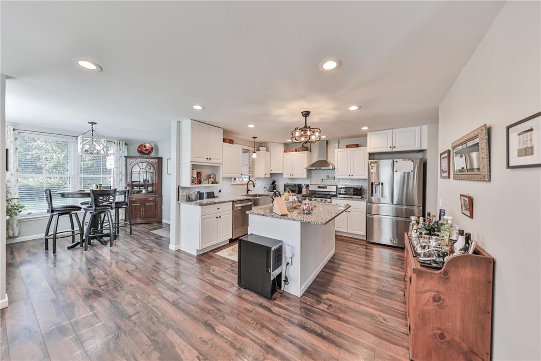 3823 Huckleberry Road Allentown, PA 18104 - Photo 20 of 45 Gallery Image 20
