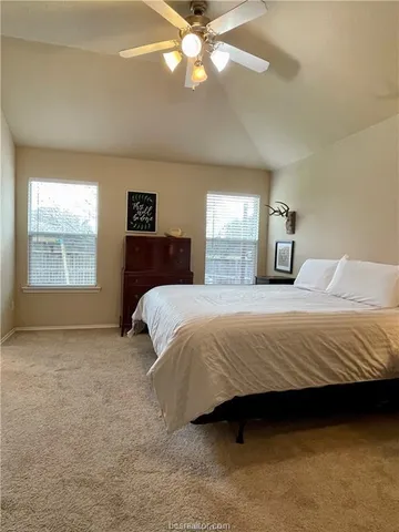 $2,300 | 941 Whitewing Lane, College Station, TX 77845