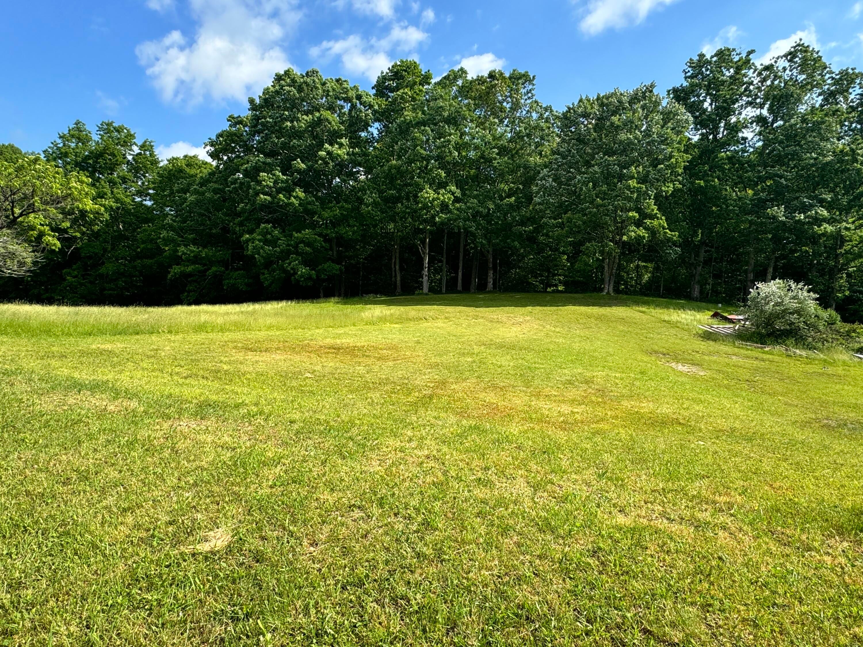14021 West Webster Road Calvin, WV 26660 - Photo 33 of 44 Gallery Image 33
