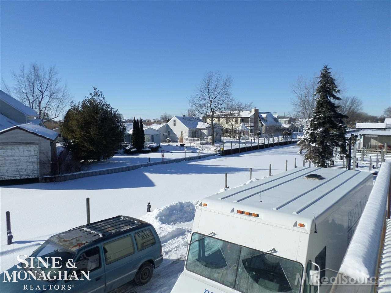6213 Pointe Tremble Road Algonac, MI 48001 - Photo 22 of 22
