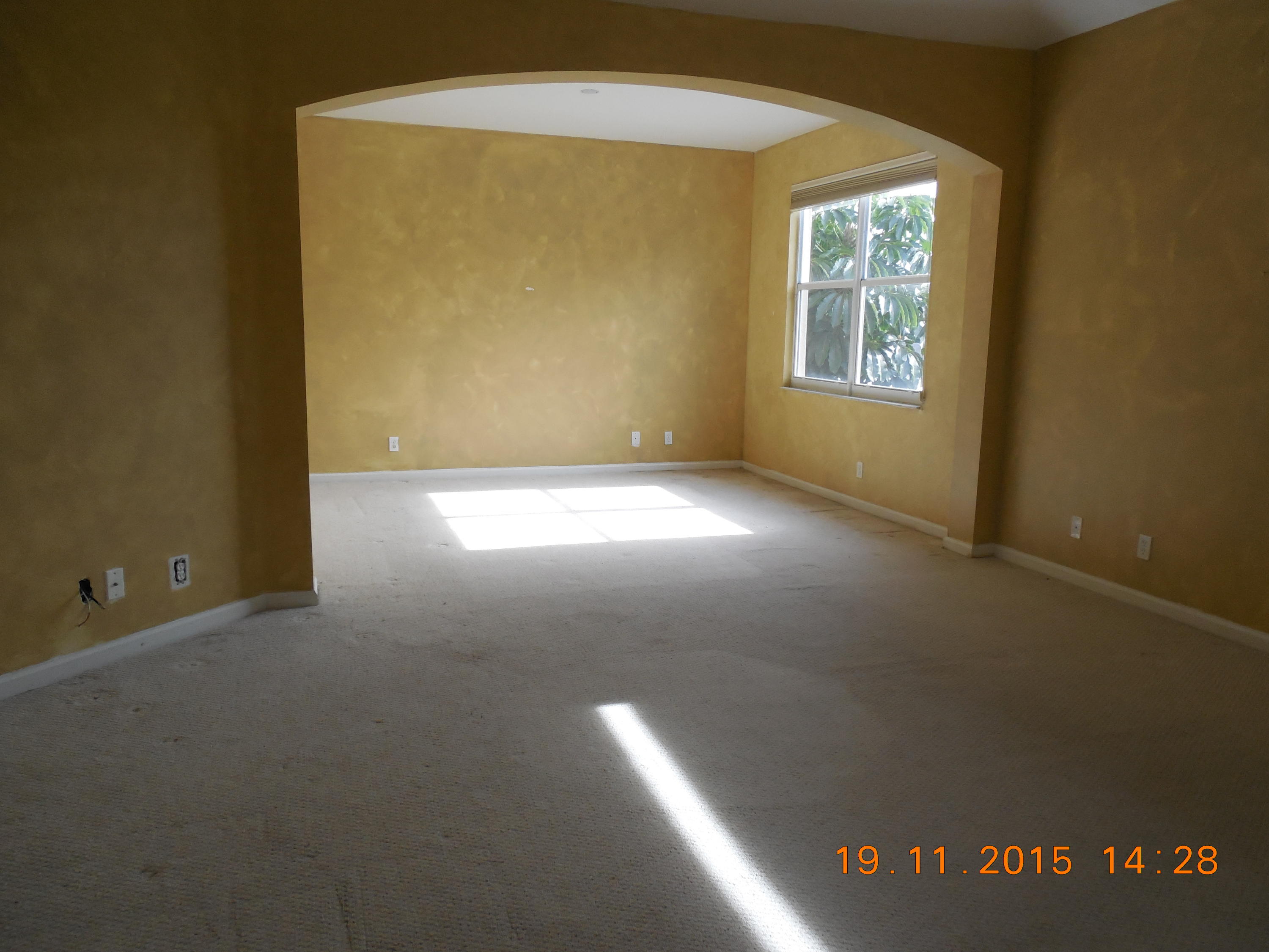 9704 Vineyard Court Boca Raton, FL 33428 - Photo 13 of 15 Bedroom