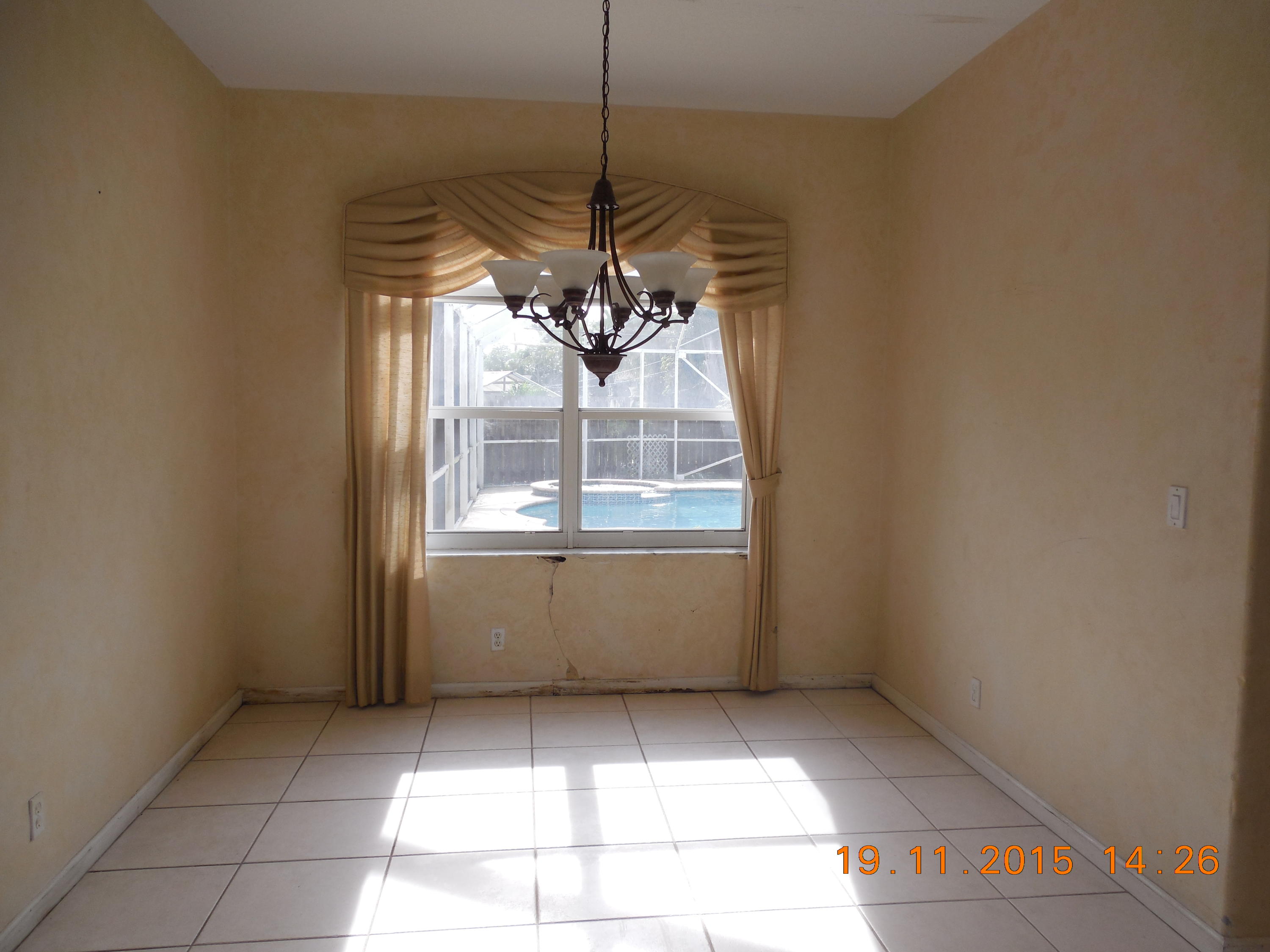 9704 Vineyard Court Boca Raton, FL 33428 - Photo 4 of 15 Dining