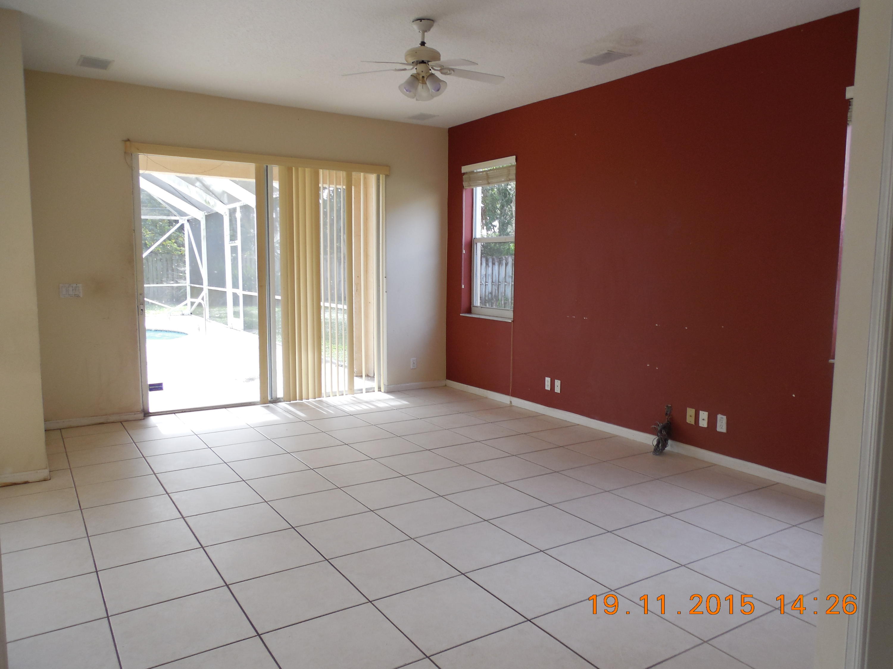 9704 Vineyard Court Boca Raton, FL 33428 - Photo 6 of 15 Den