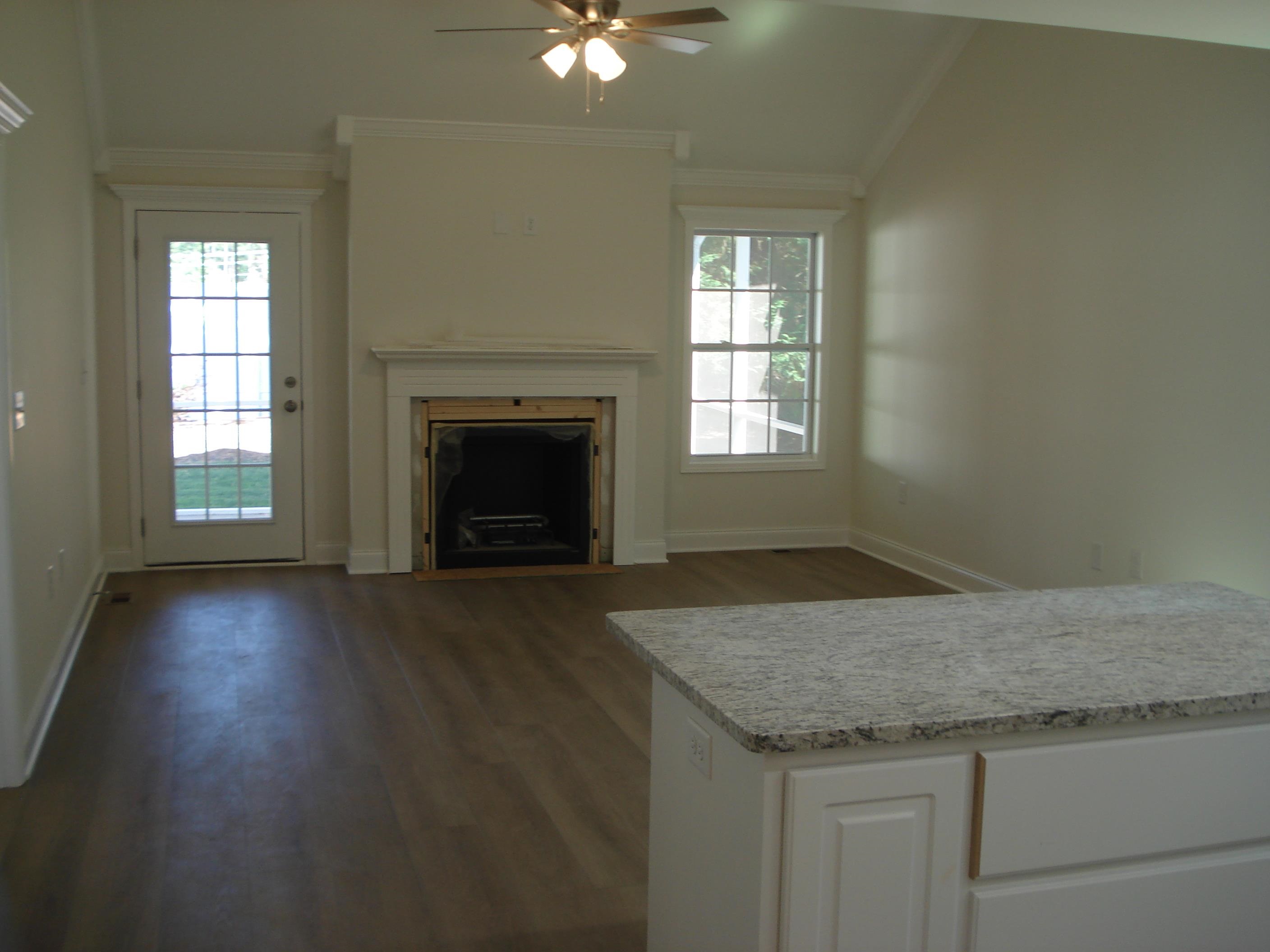 413 Amelia Springs Lane Moore, SC 29369 - Photo 7 of 19