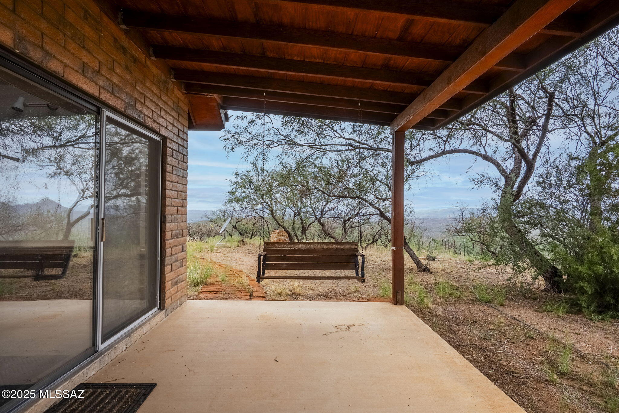 108 Stoddard Way Nogales, AZ 85621 - Photo 7 of 38