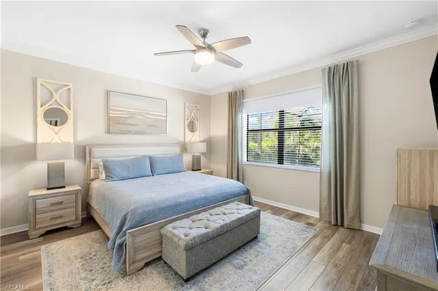 $1,075,000 | 4698 Abaca Circle, Naples, FL 34119