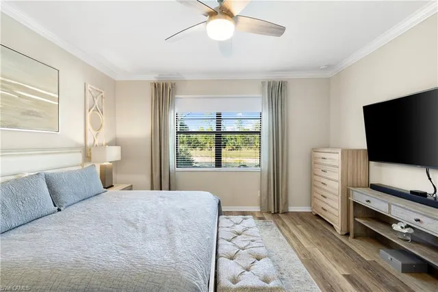 $1,075,000 | 4698 Abaca Circle, Naples, FL 34119