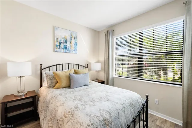 $1,075,000 | 4698 Abaca Circle, Naples, FL 34119