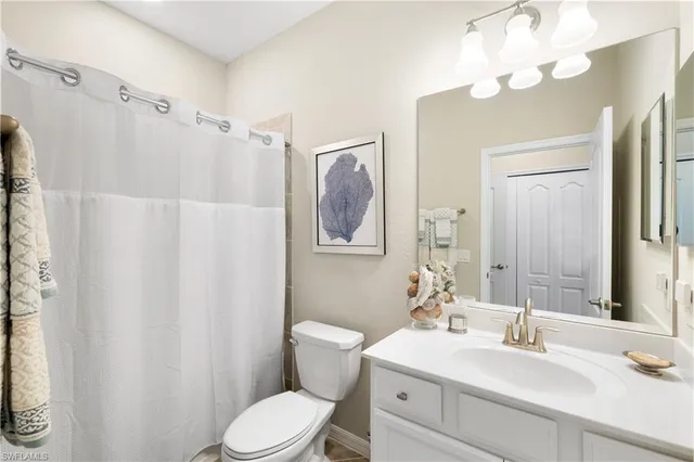 $1,075,000 | 4698 Abaca Circle, Naples, FL 34119